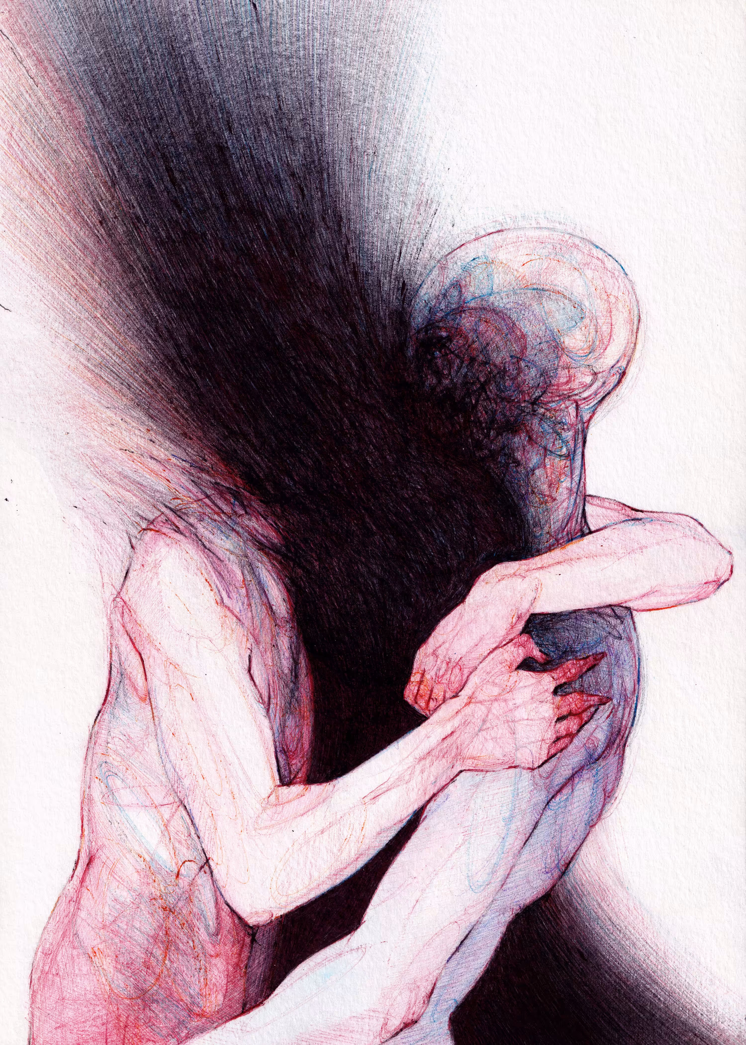 ART MARKET: ETERNAL