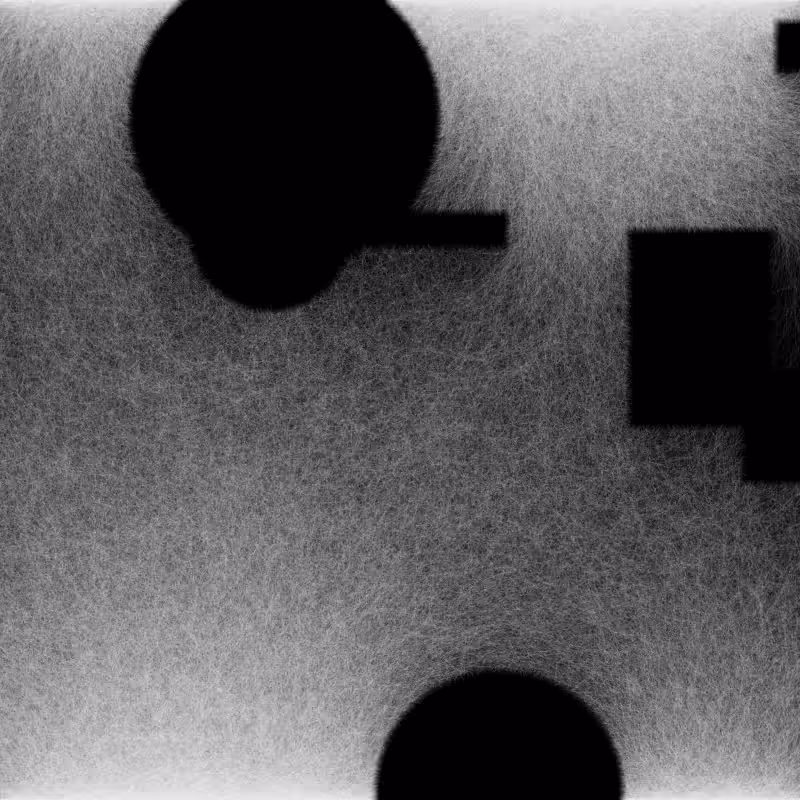 Umbra #164