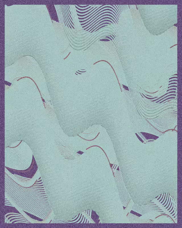 WaveForms #248