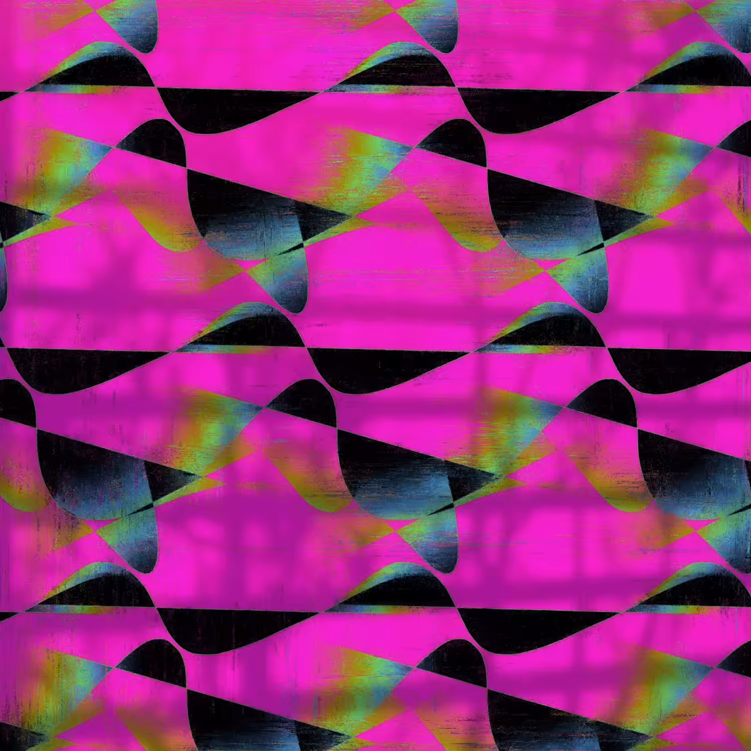 Art #3