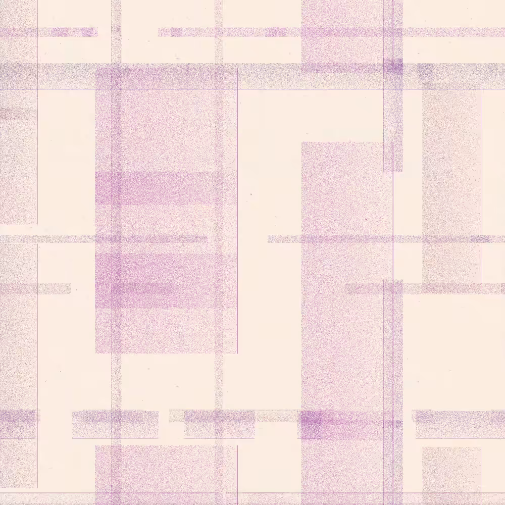 Strata #197