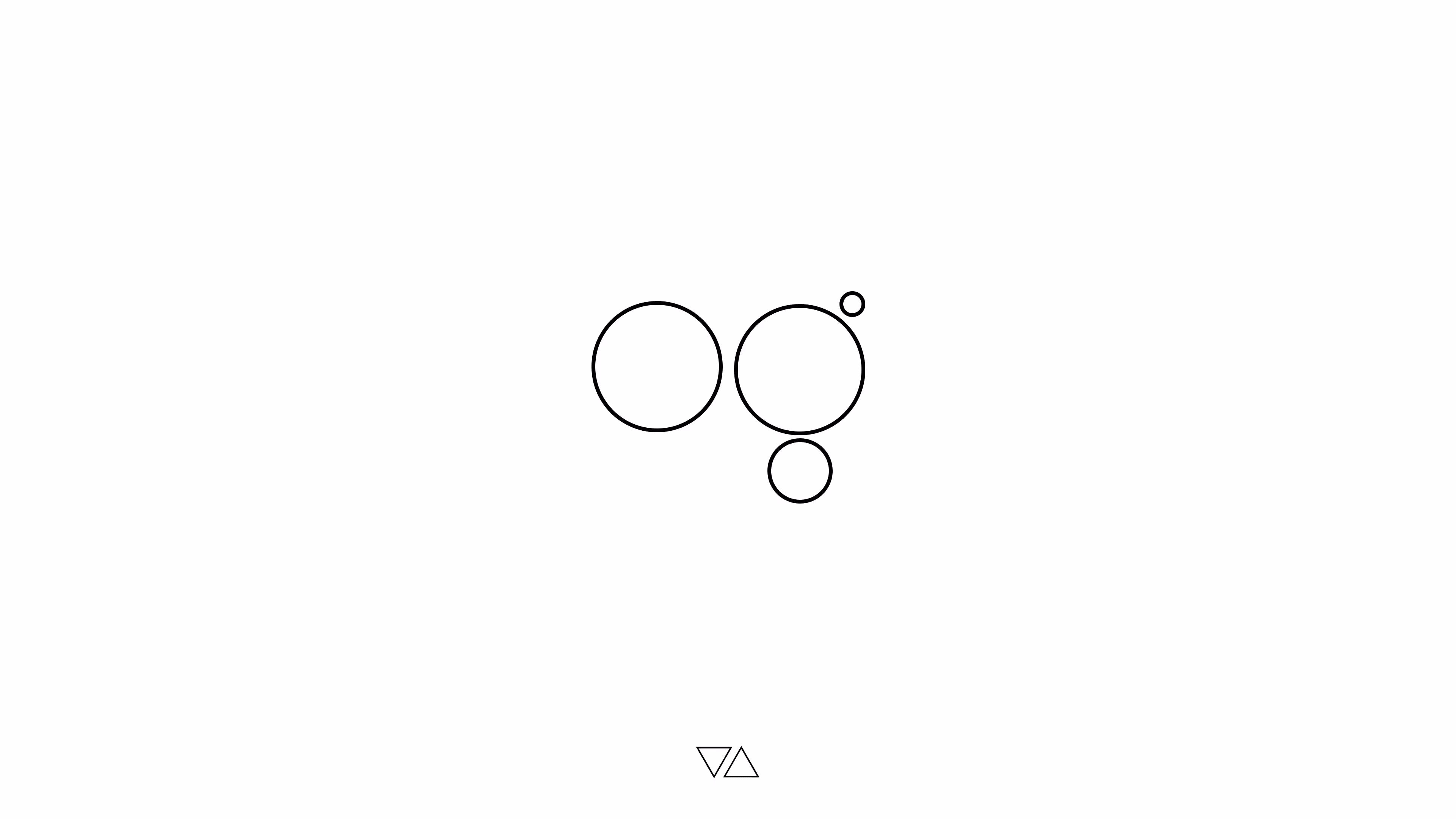 Visualise Alpha OG #2