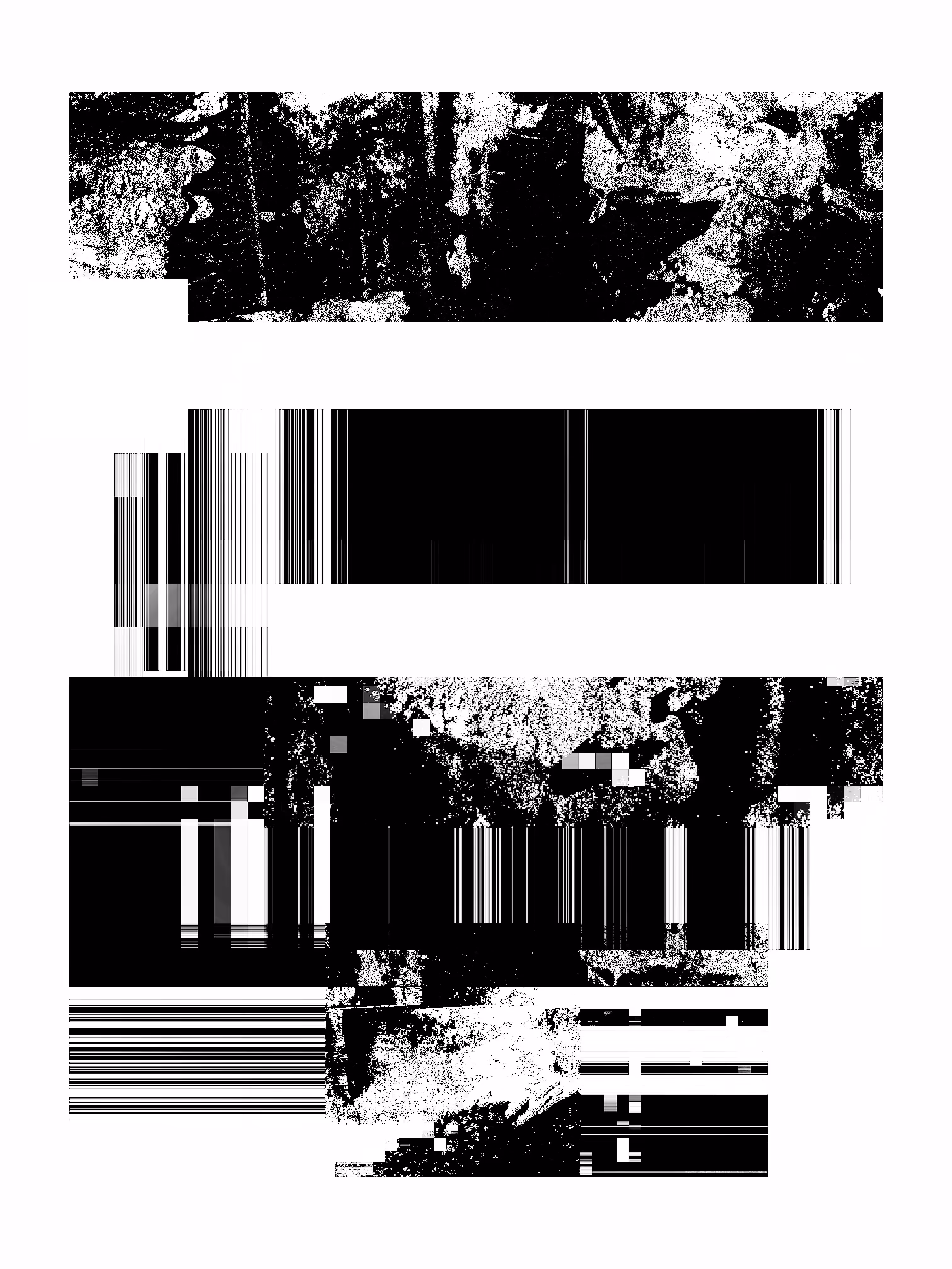 Weh·mut