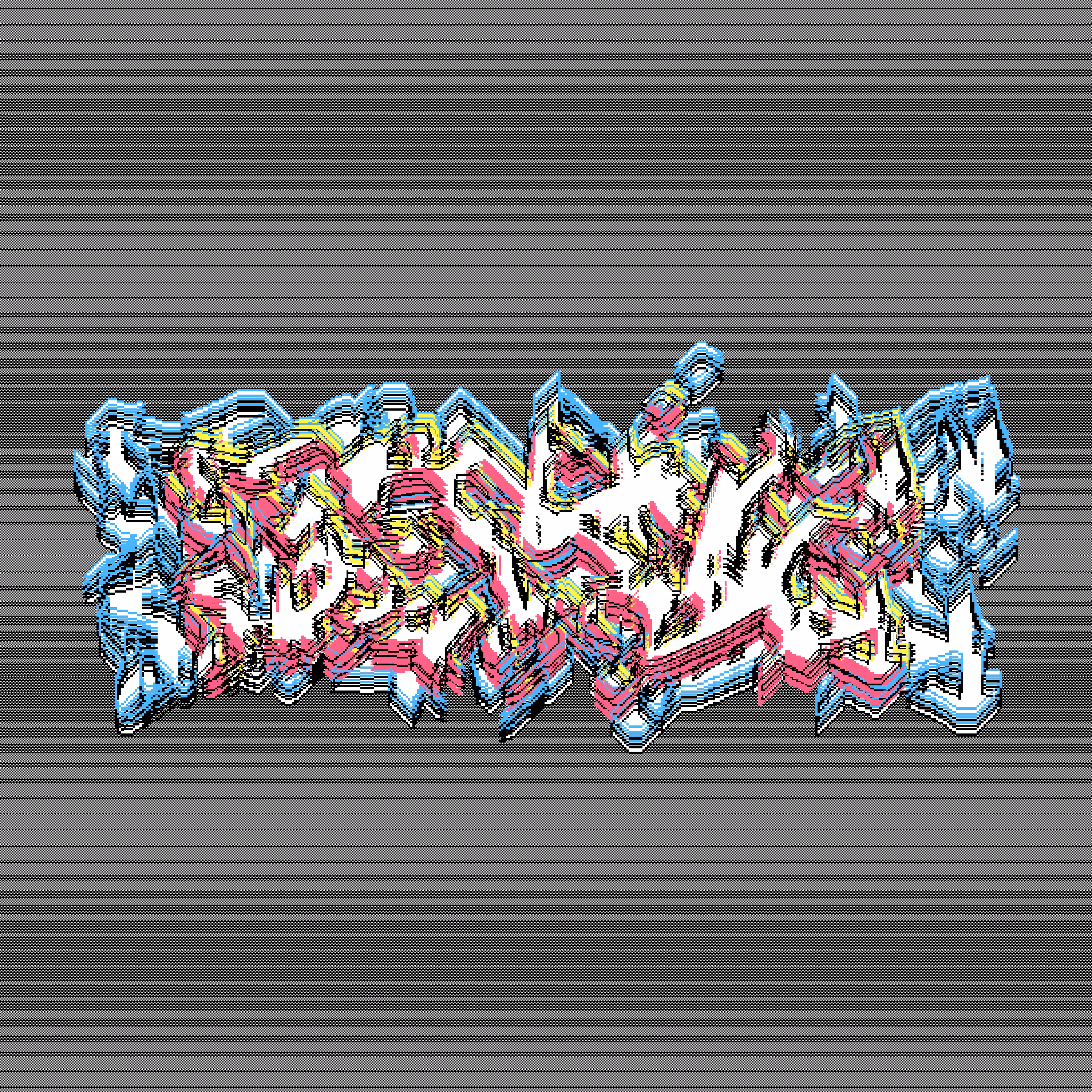 ARCHIVE_251007A