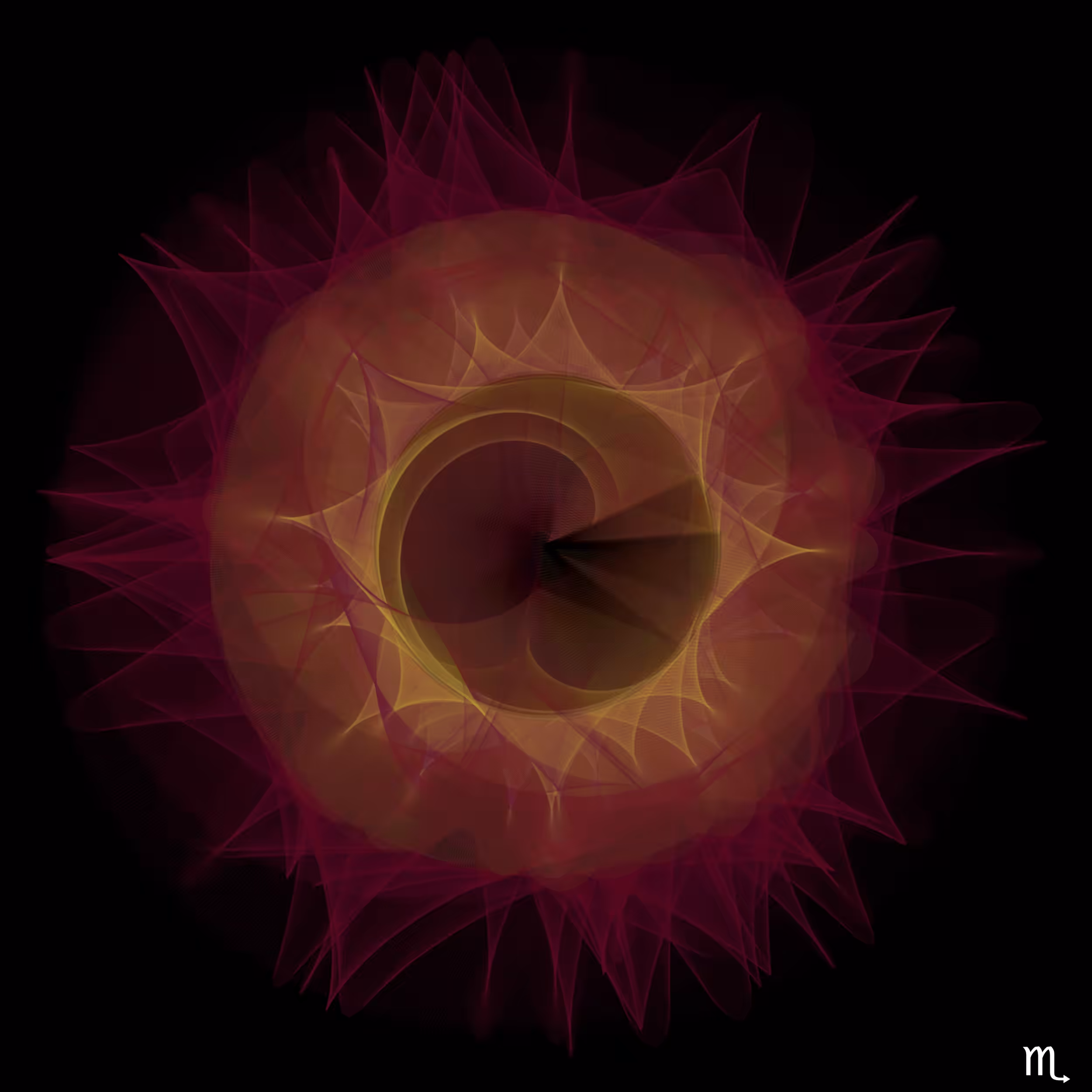 Scorpio