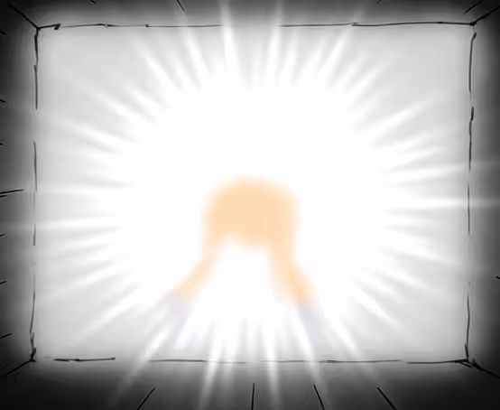 FNFbyte: fnf23p01f05v01