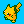 PIKACHU FXC