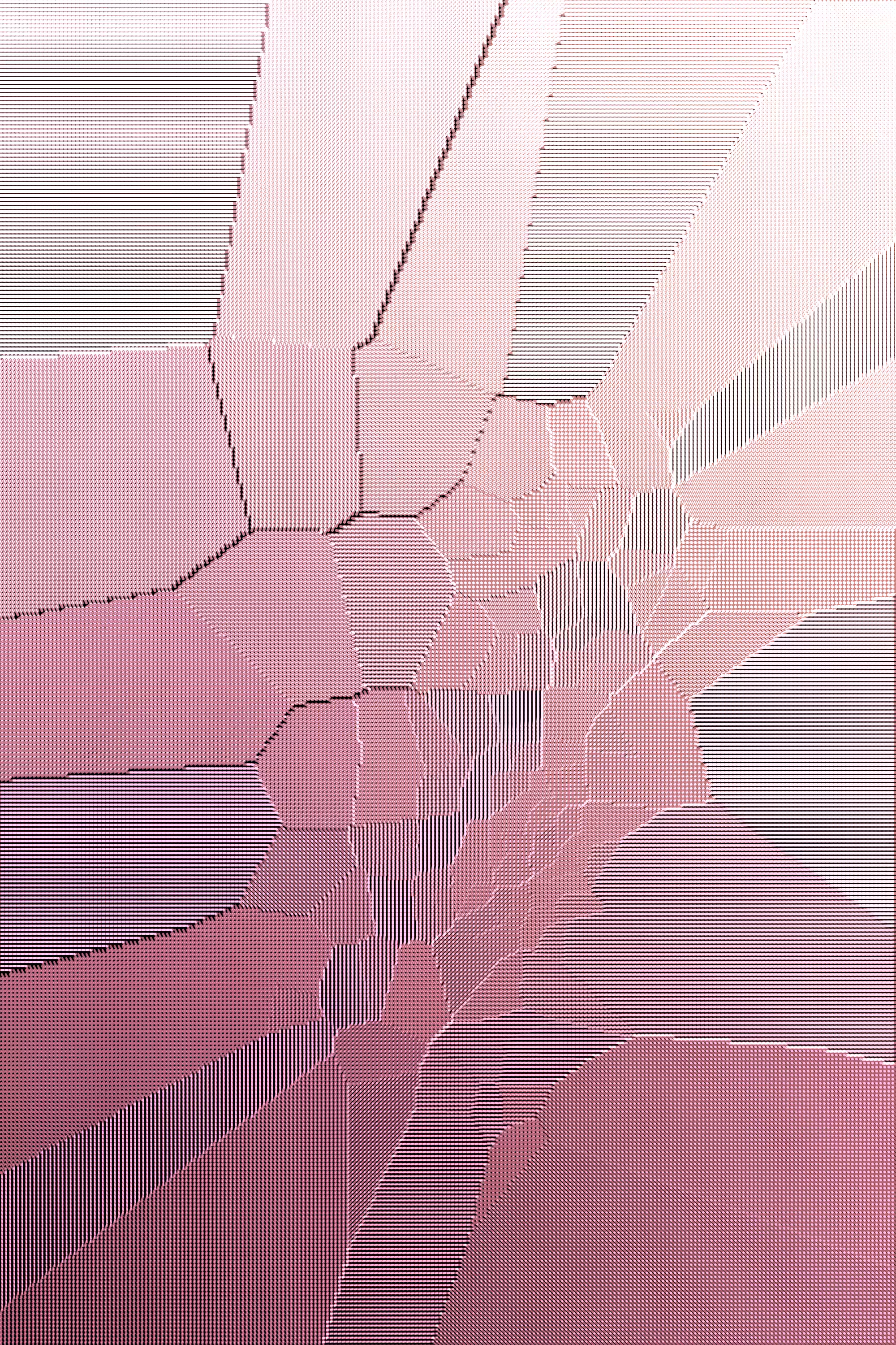 Subdivisions