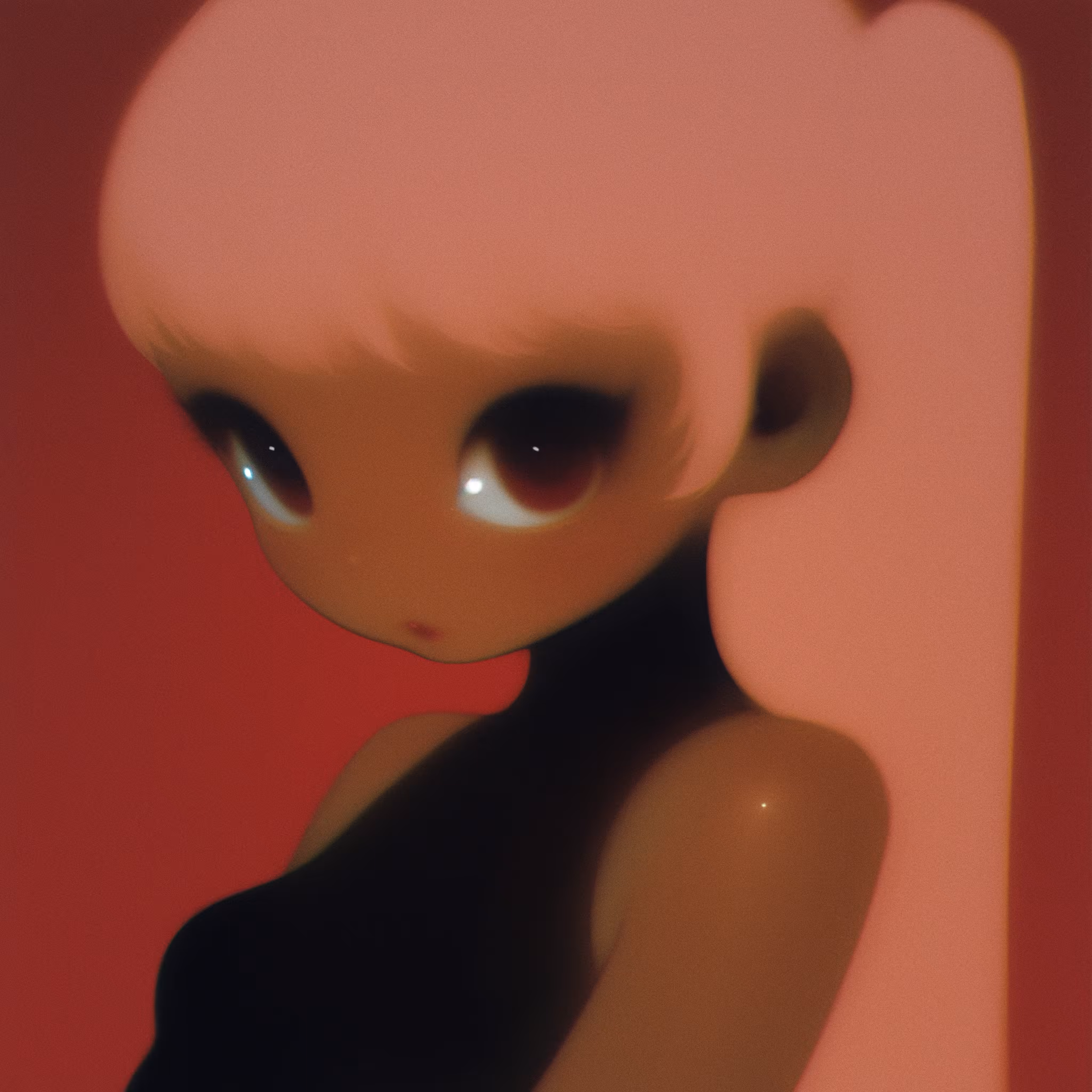 Babes: Mana
