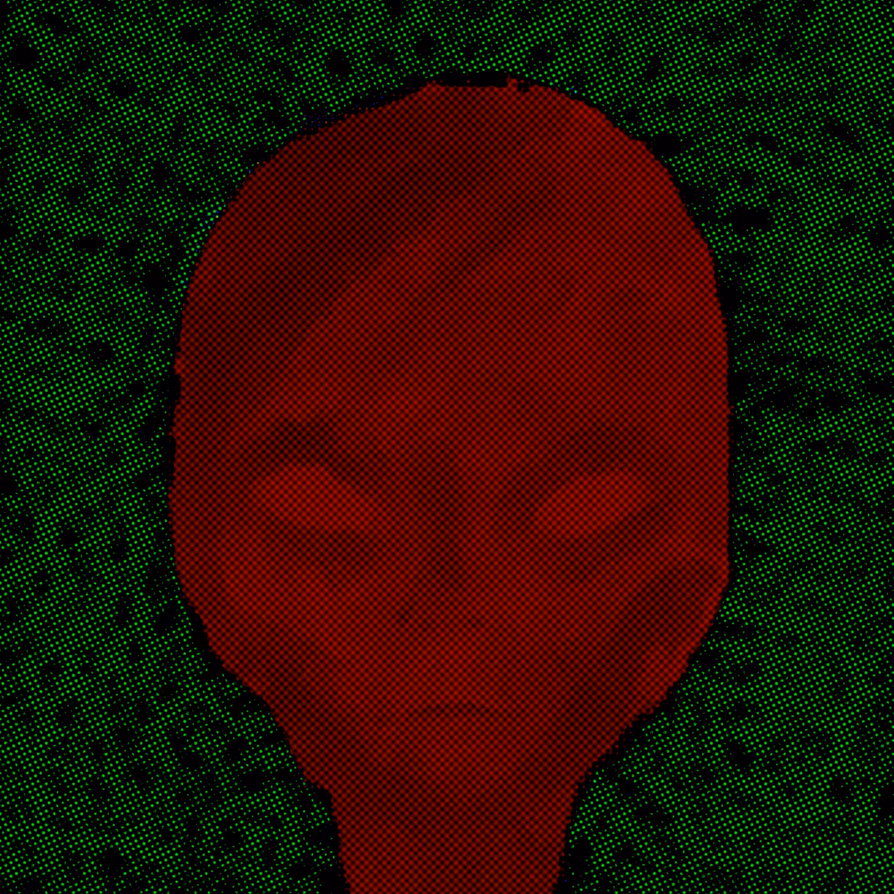 Interdimensional 07