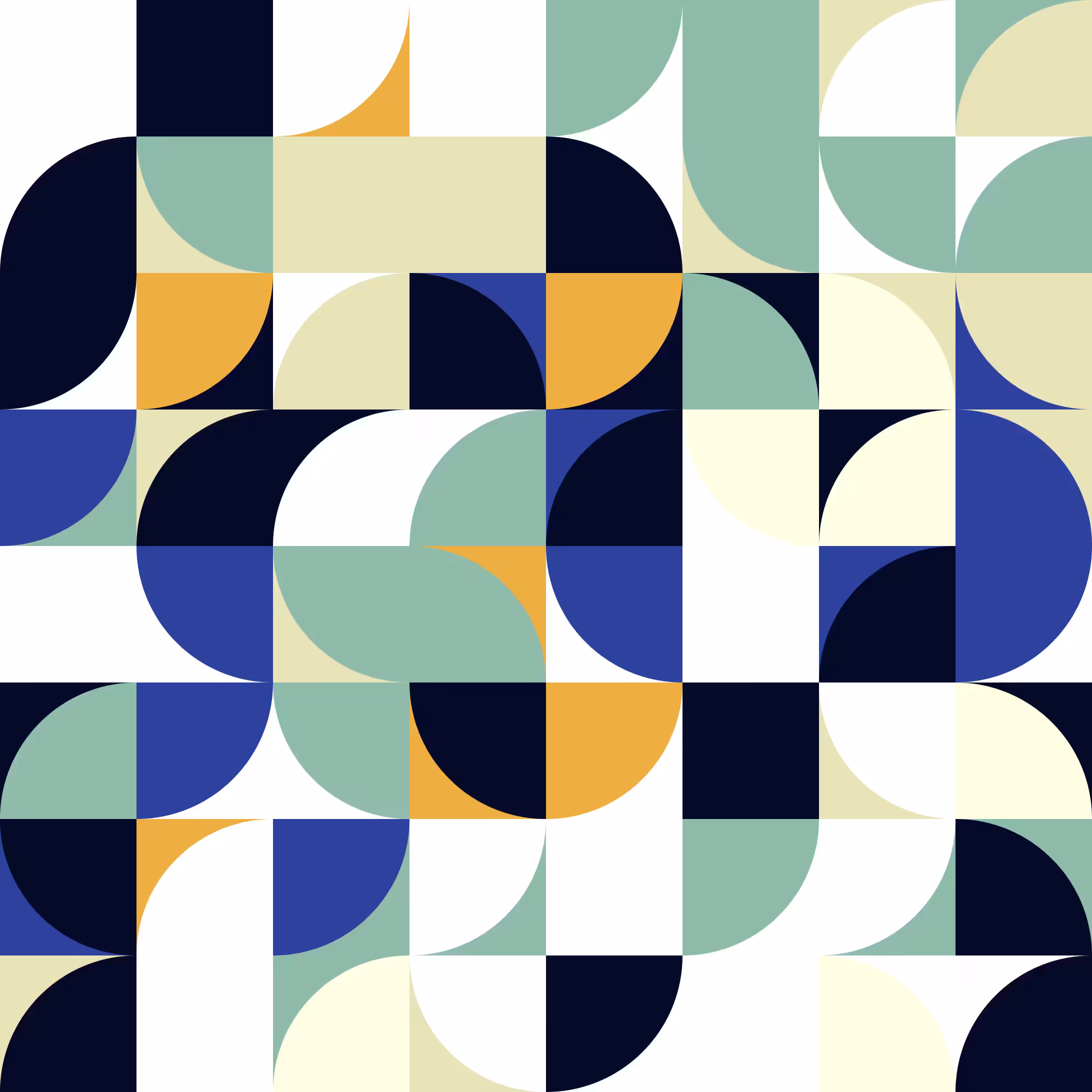 Imperium #412