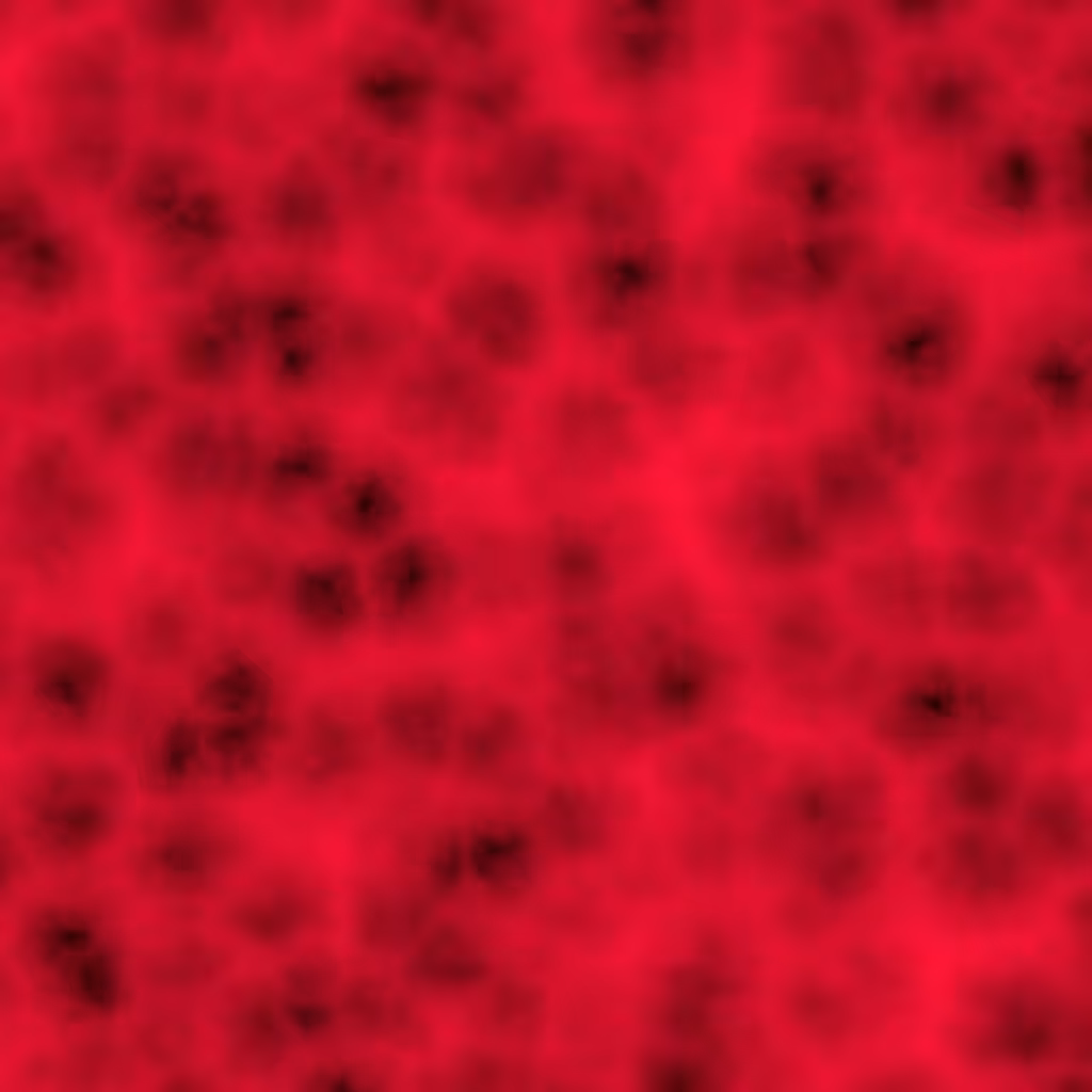 Noise 03/10 of Series 1