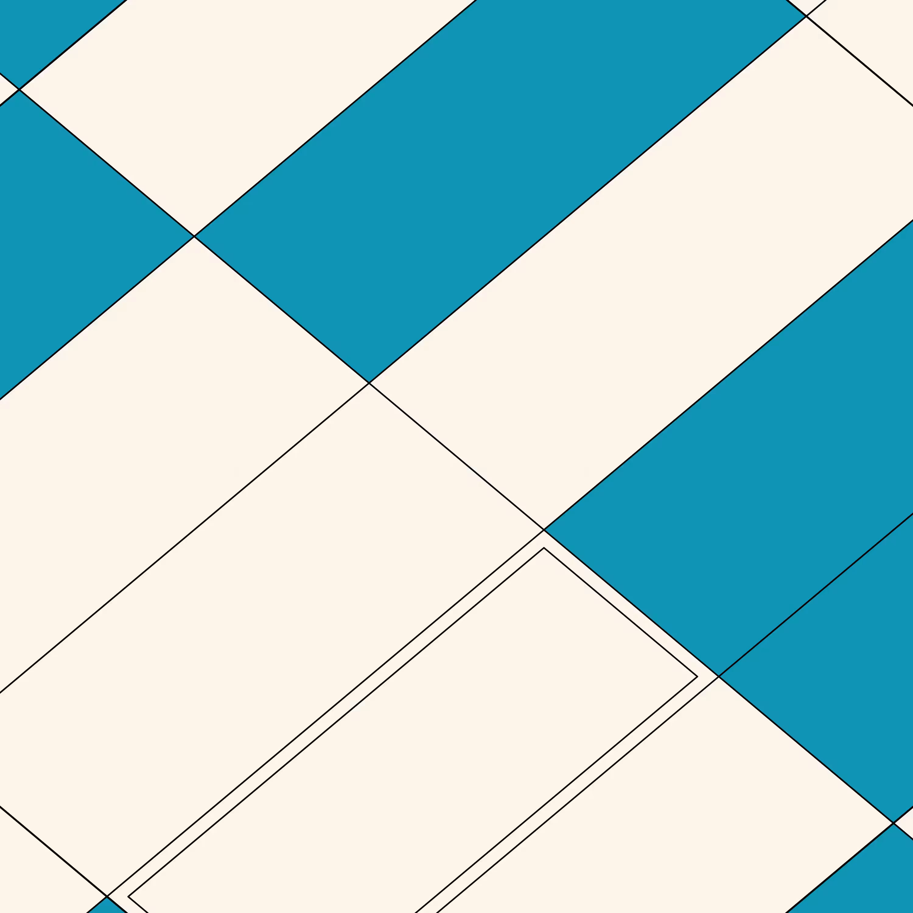 Decagon #10812