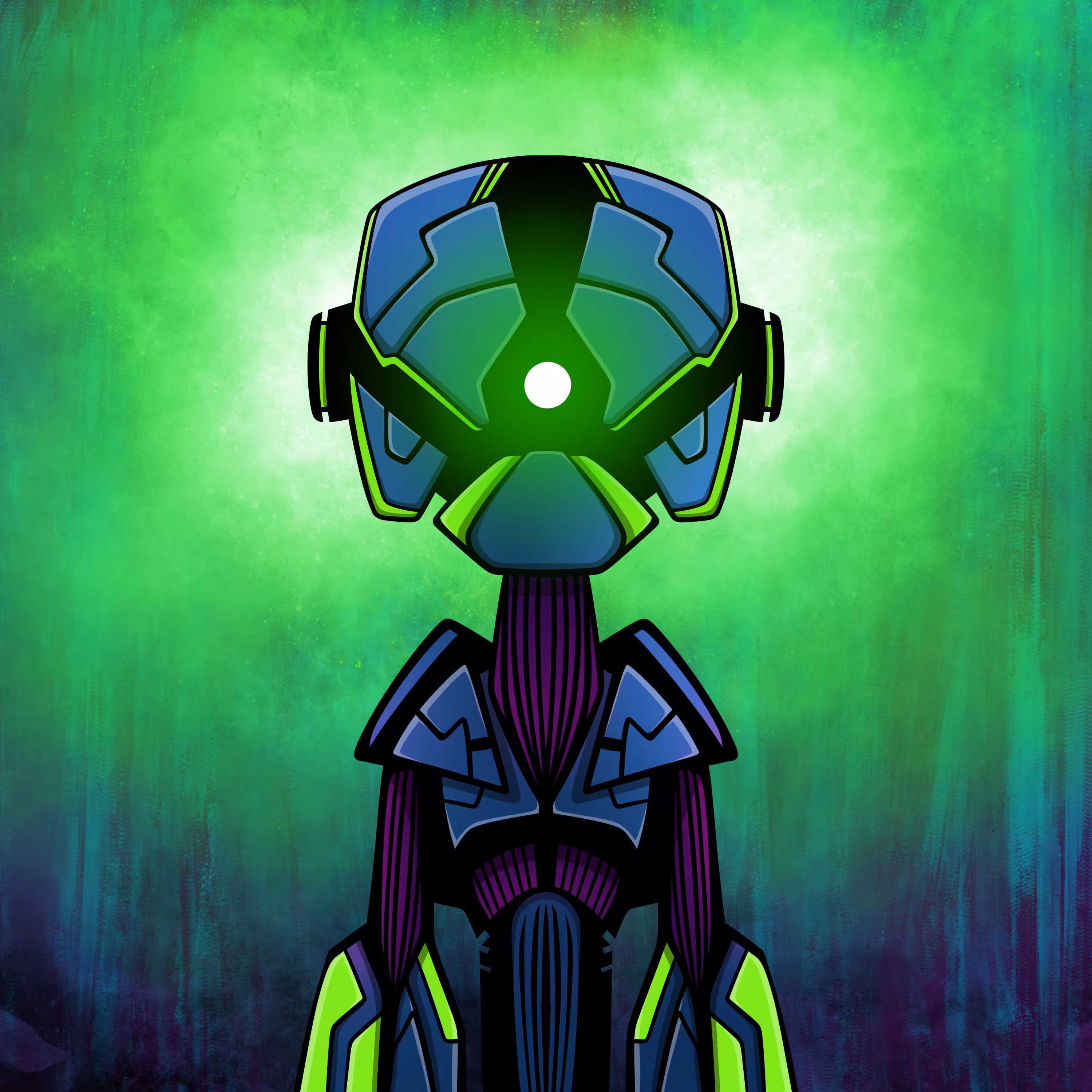 Unsuitable #00021