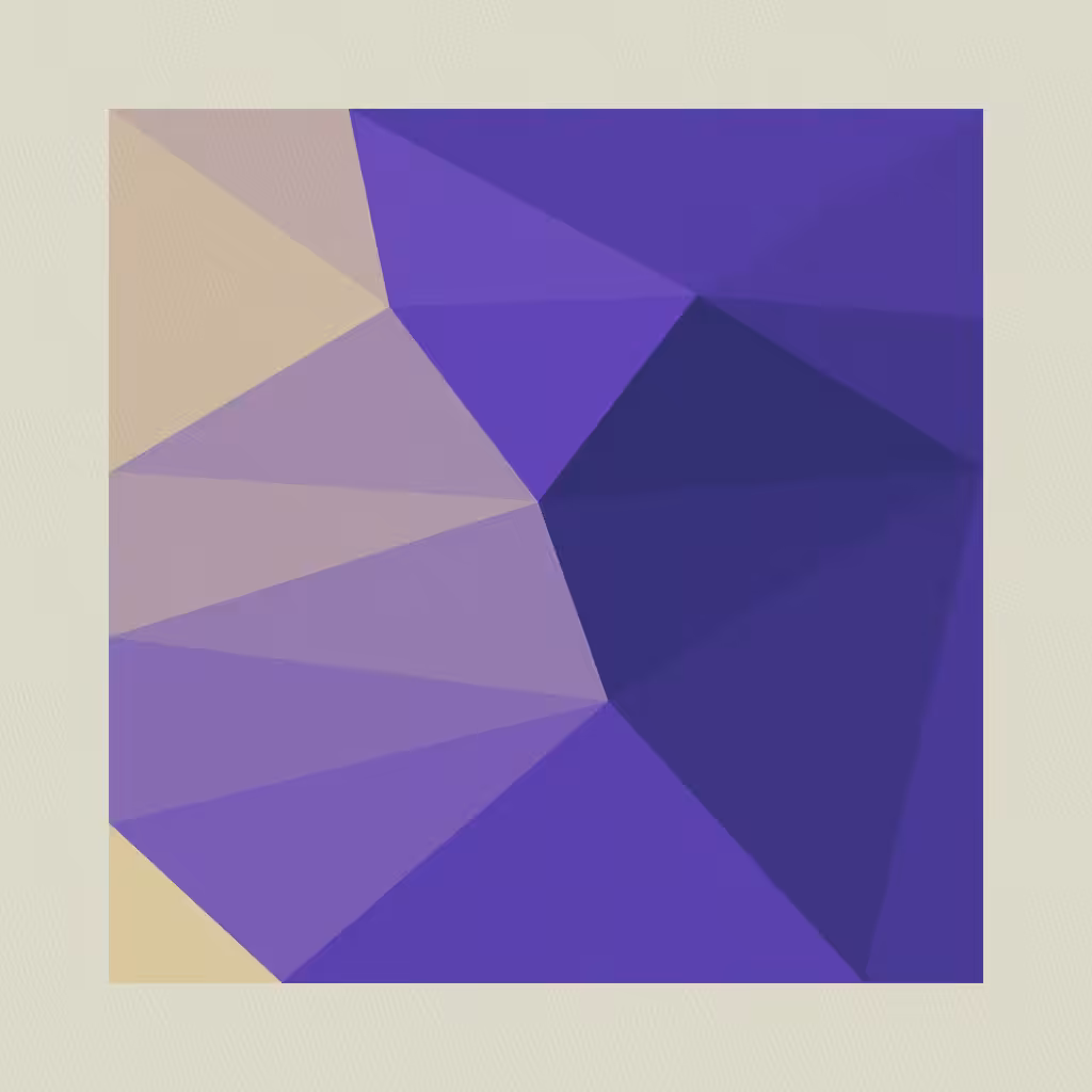 Chroma Dance #34