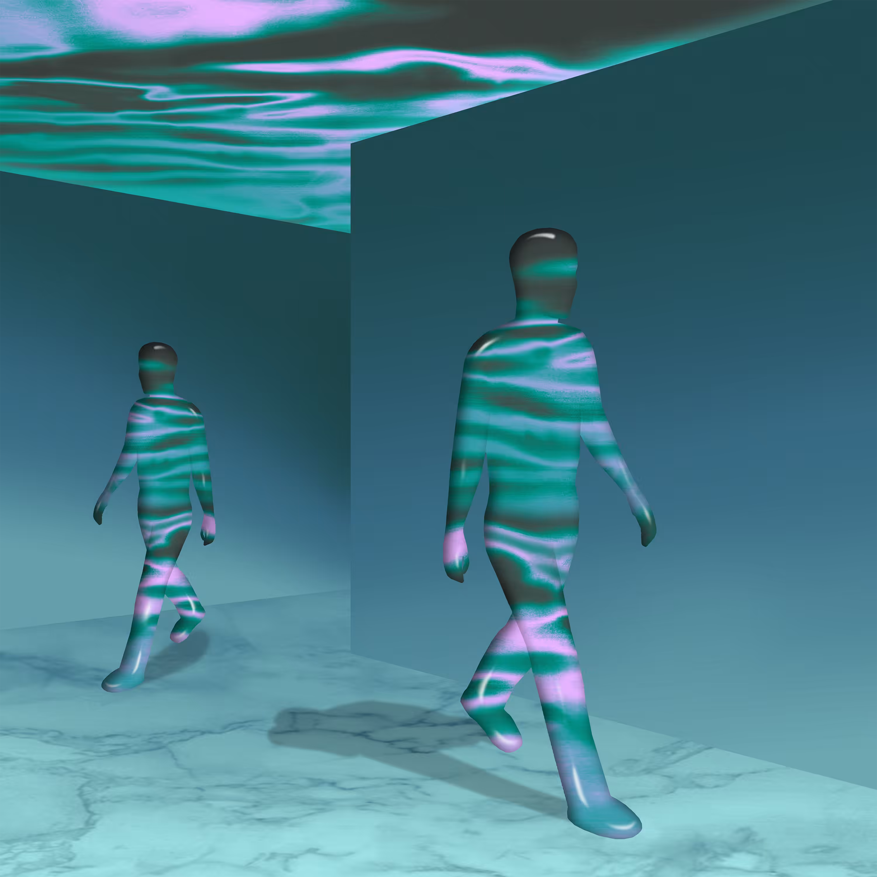 𝙘𝙧𝙤𝙨𝙨𝙧𝙤𝙖𝙙𝙨