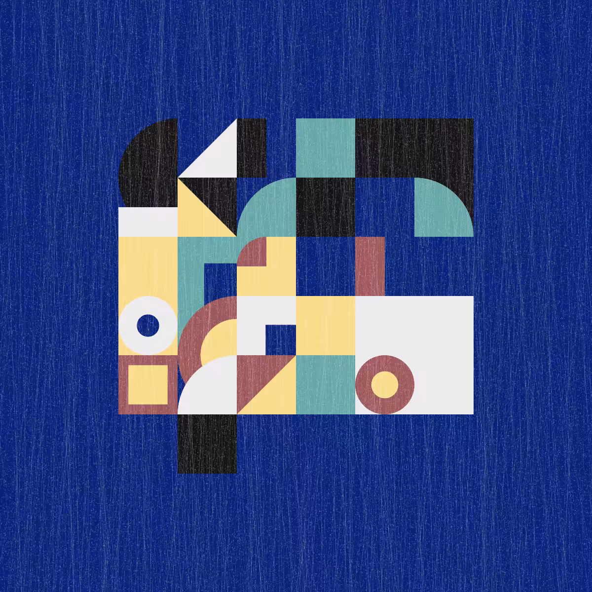 Geometry600 #88