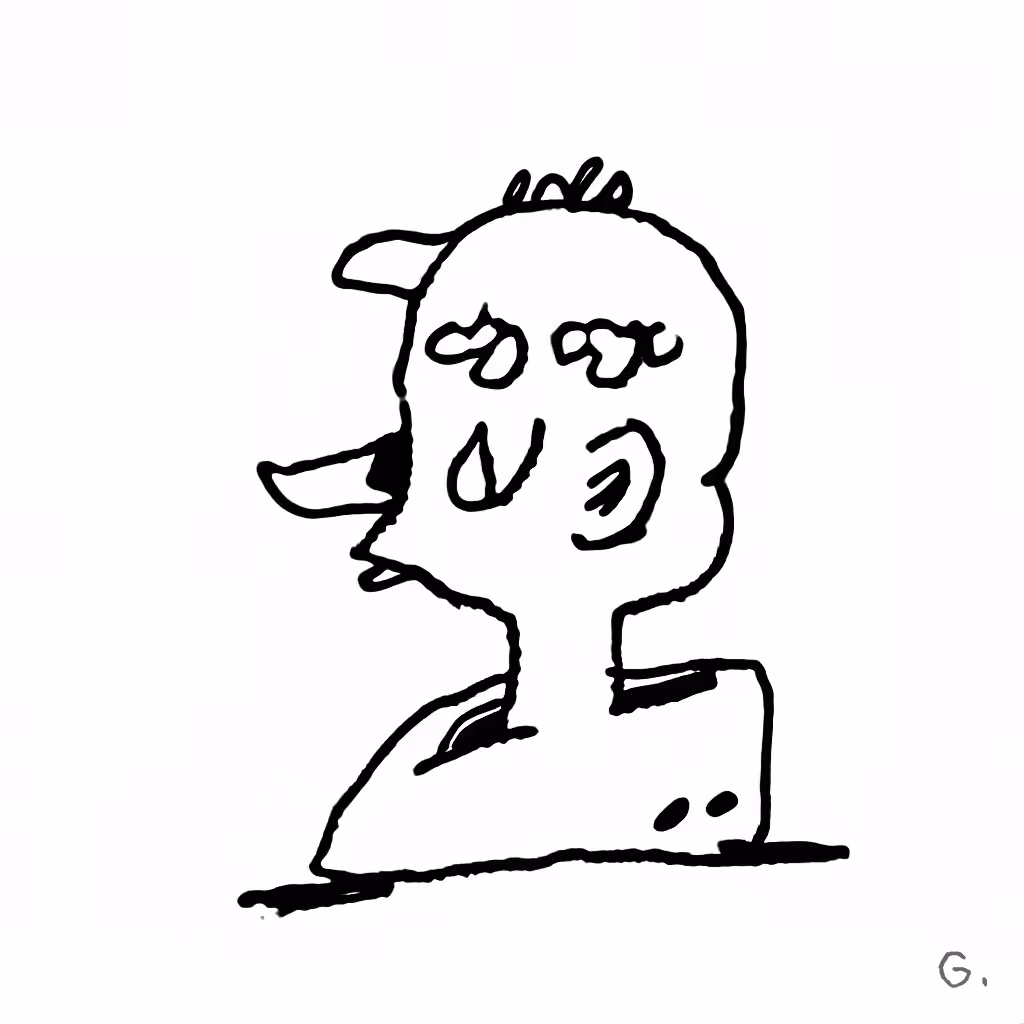J48BAFORMS: J48BAFORM #938