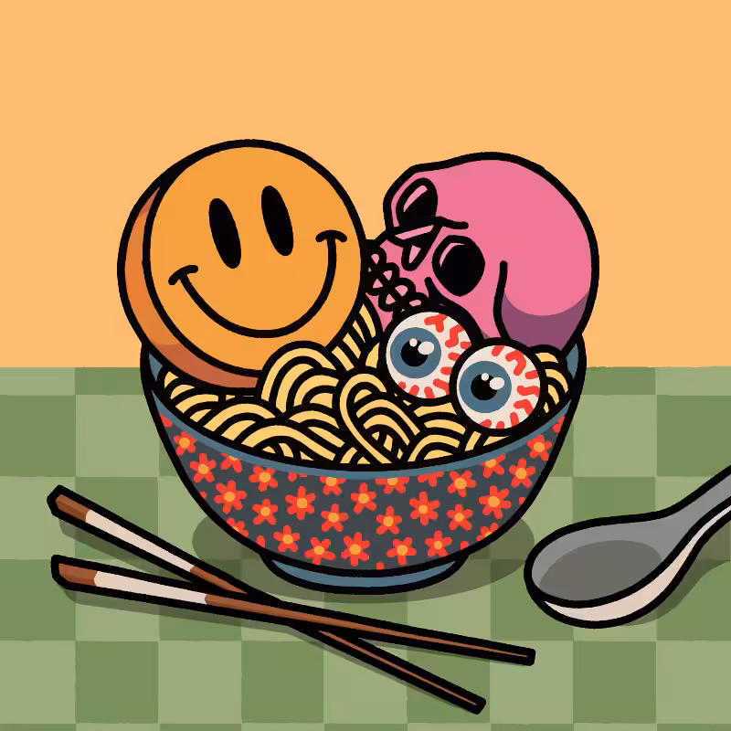 yummi_ramen #112