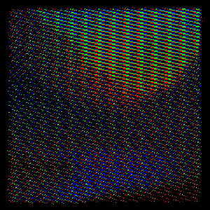 RGB 199