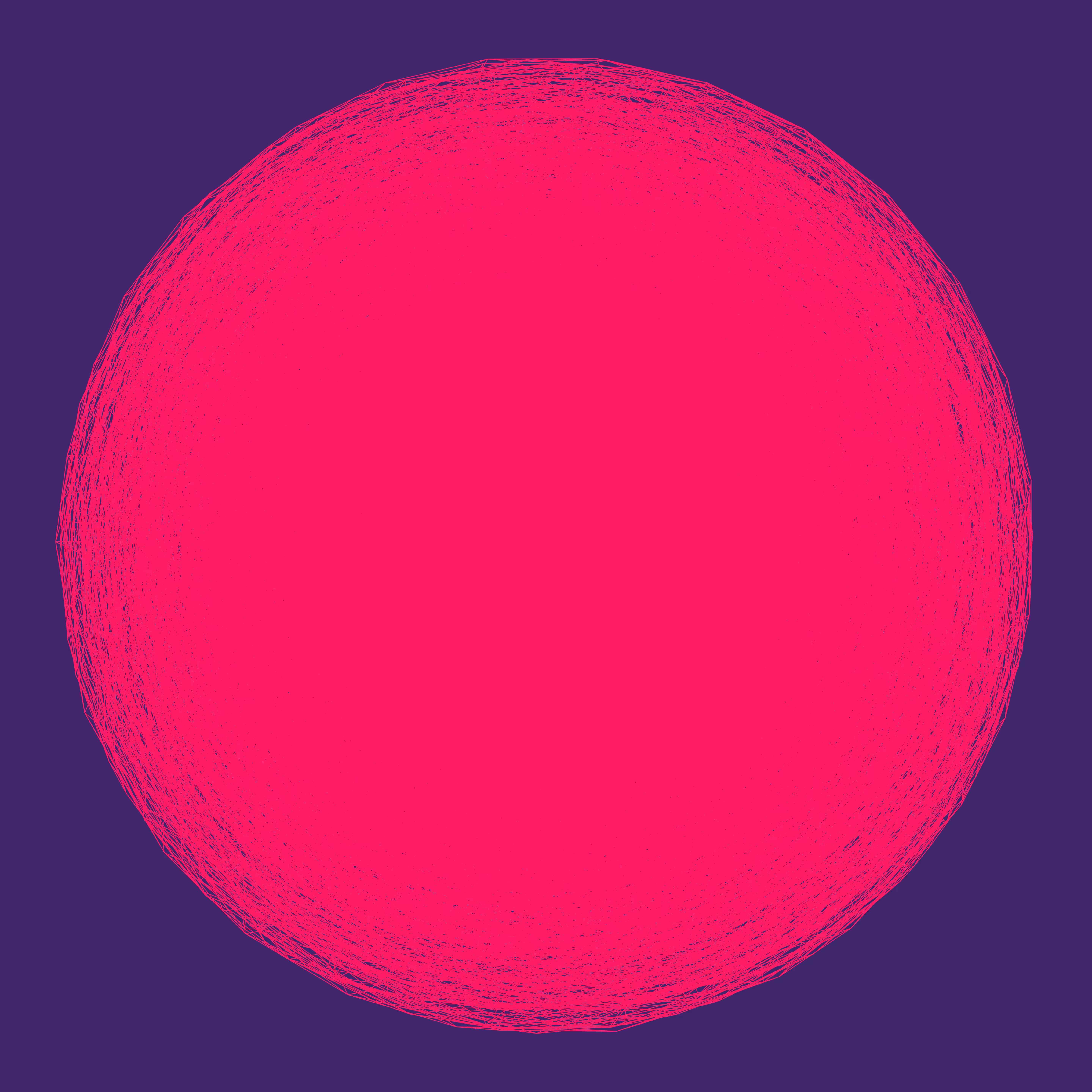 SUN SIGNALS: Sun Signals #0760