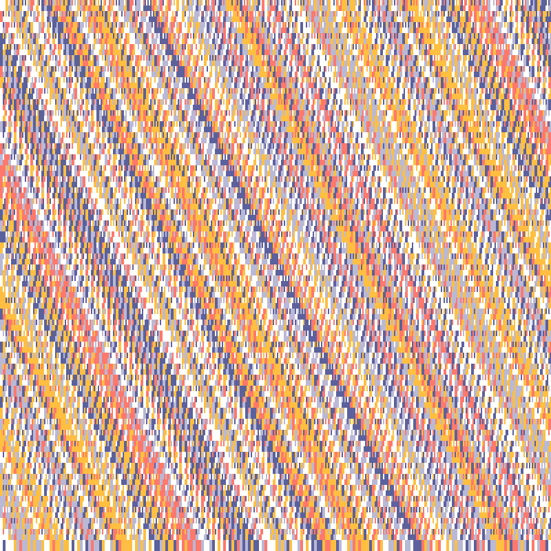 pixel partiii #126
