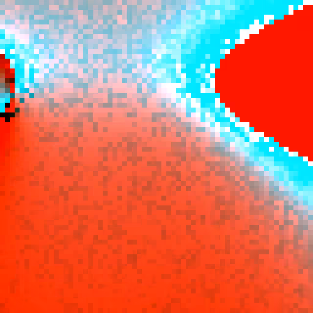 Relic 0x95263A