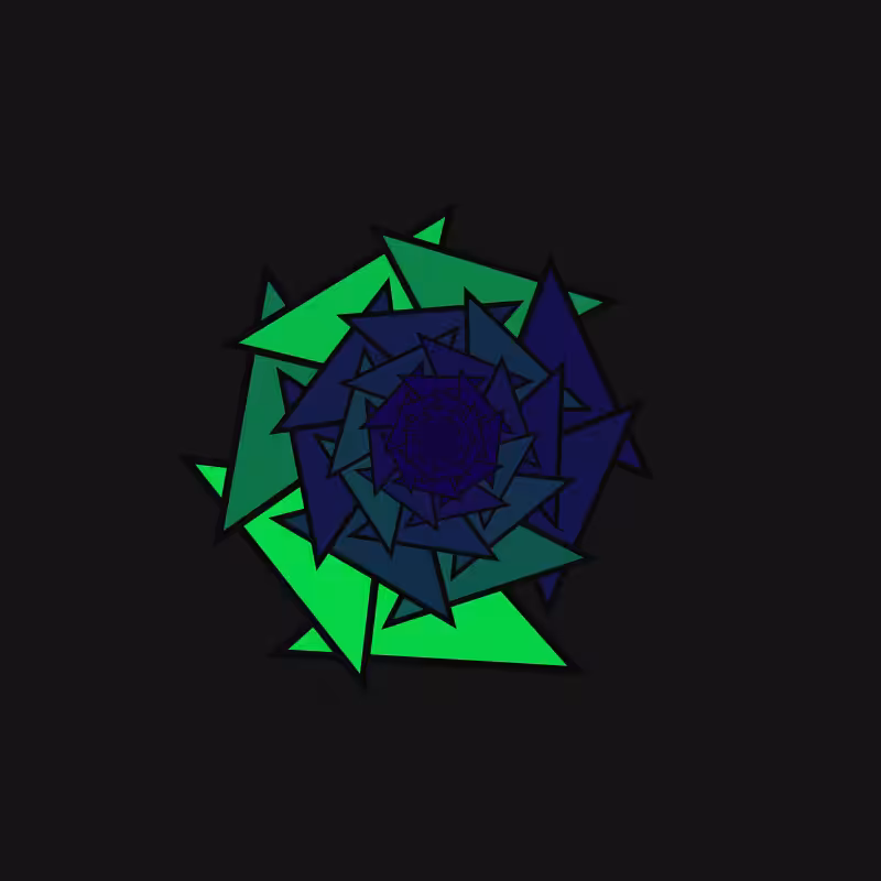 Gear #10