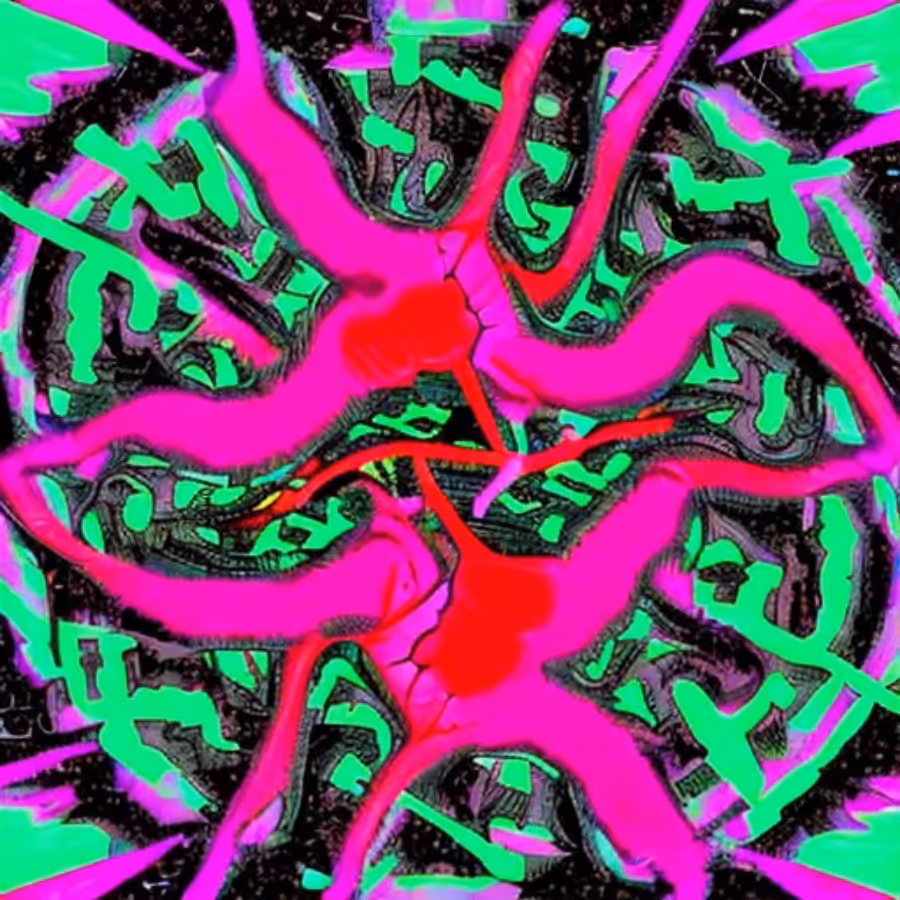 AI-nteglitch84