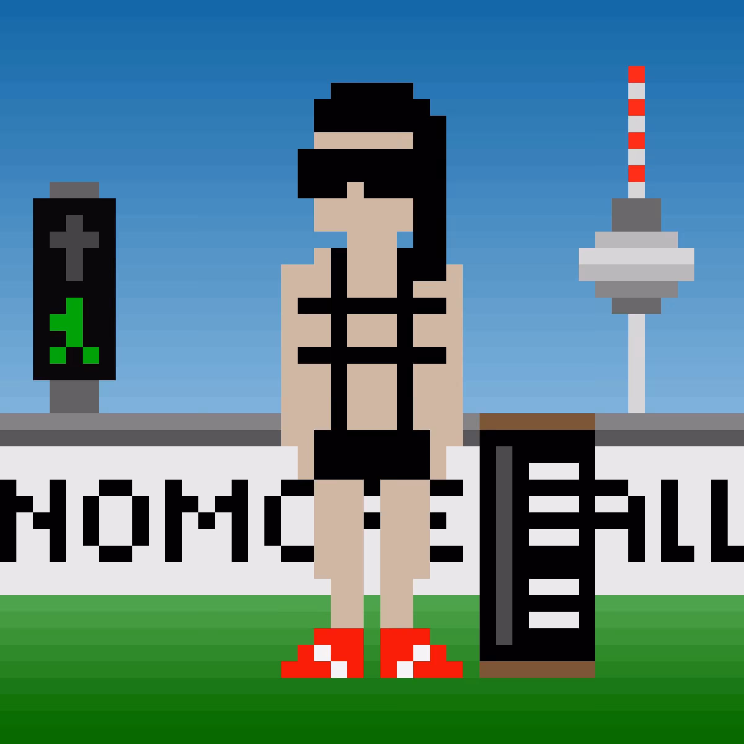 CryptoBerliner #759