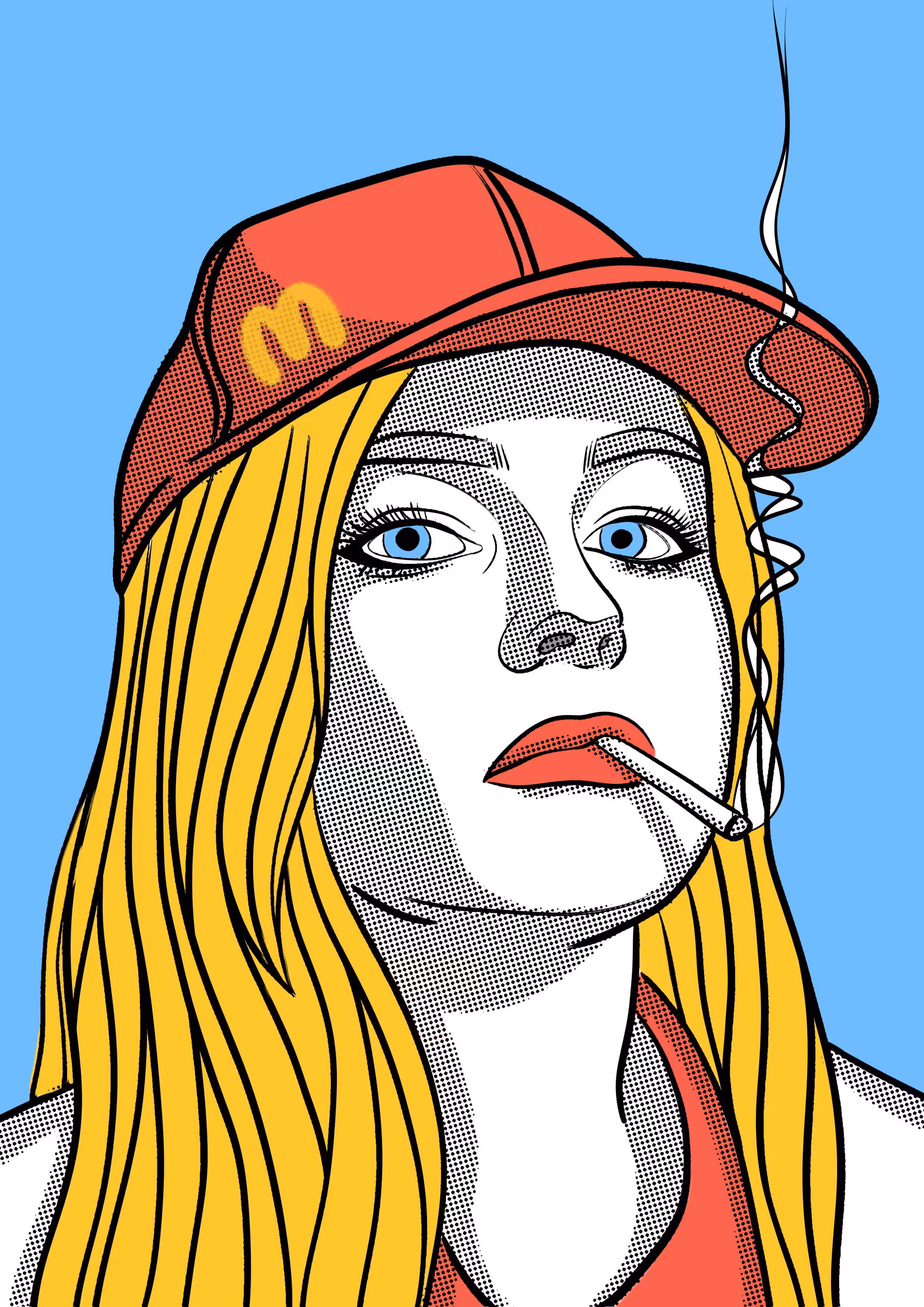 McFucked