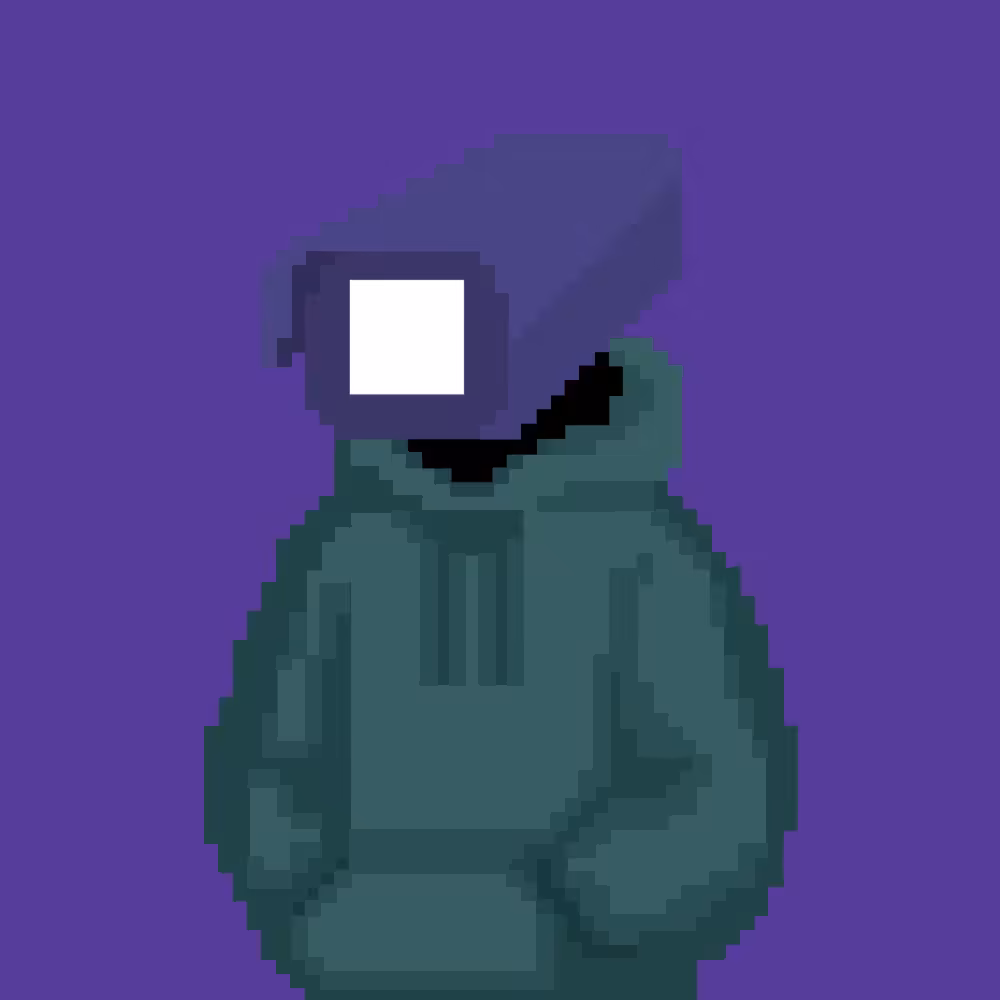 N3TIZ3N.: N3TIZ3N #277