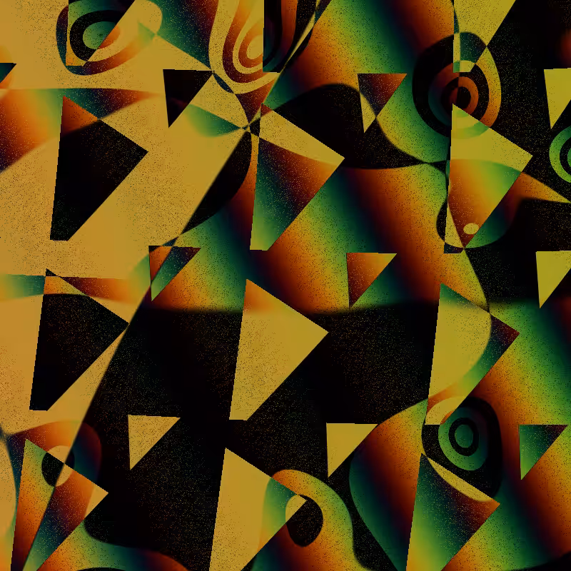 tempo.8 #24