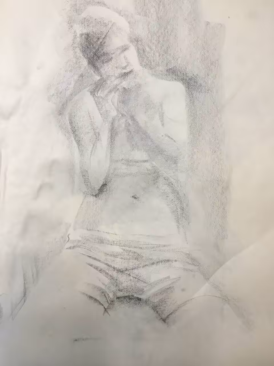 Goli