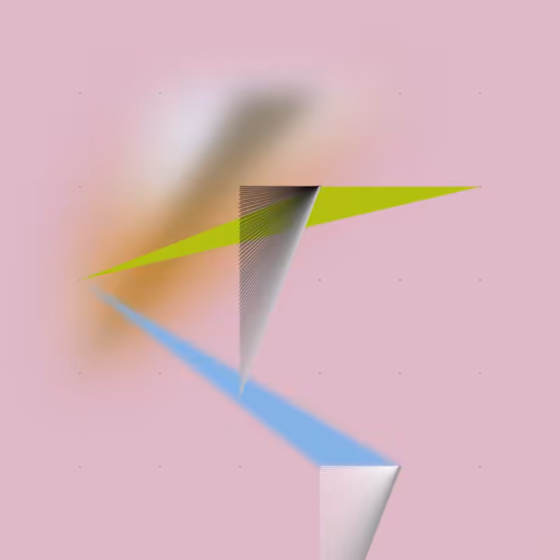 Origami #25