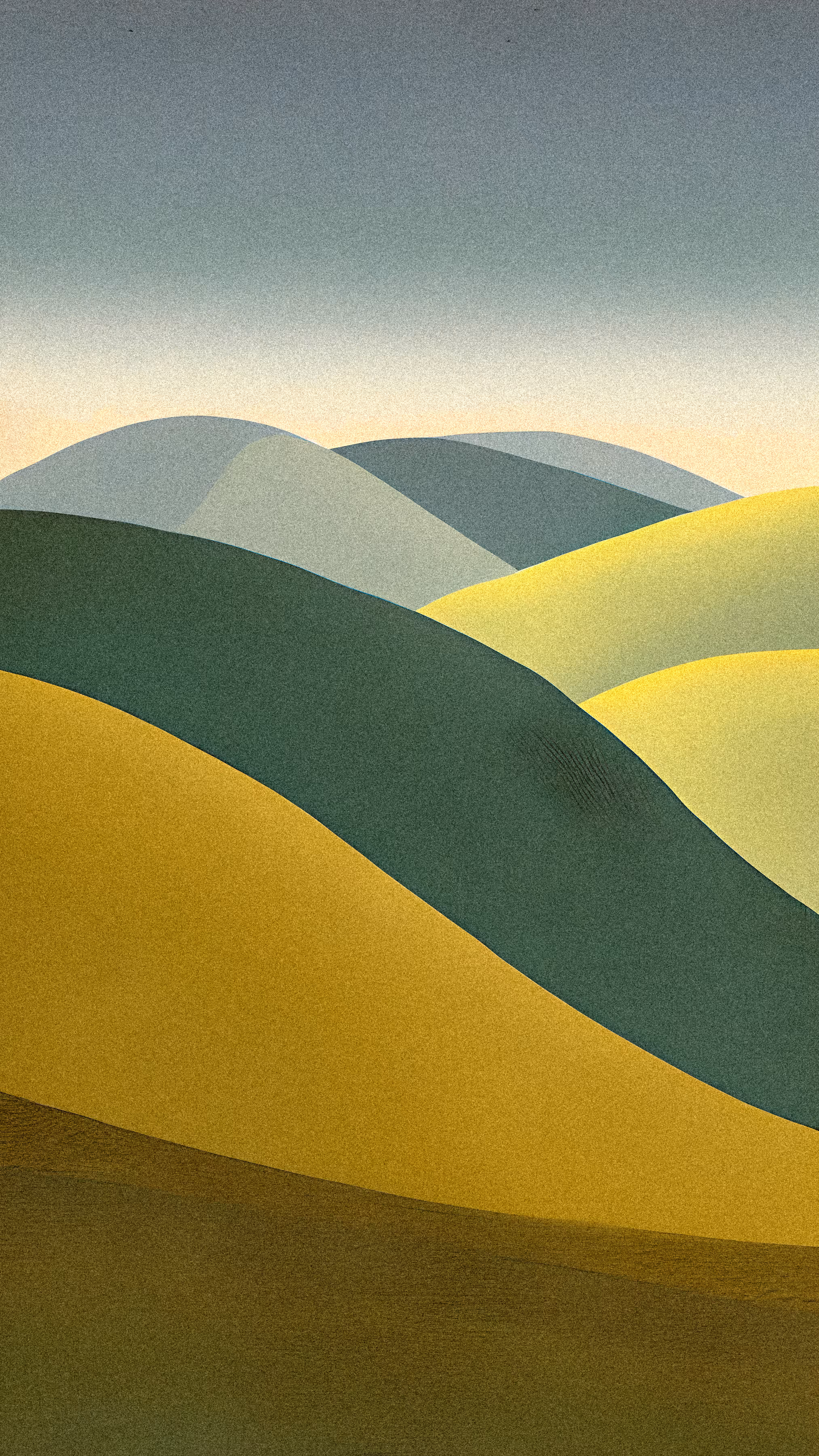 AI Landscape #77
