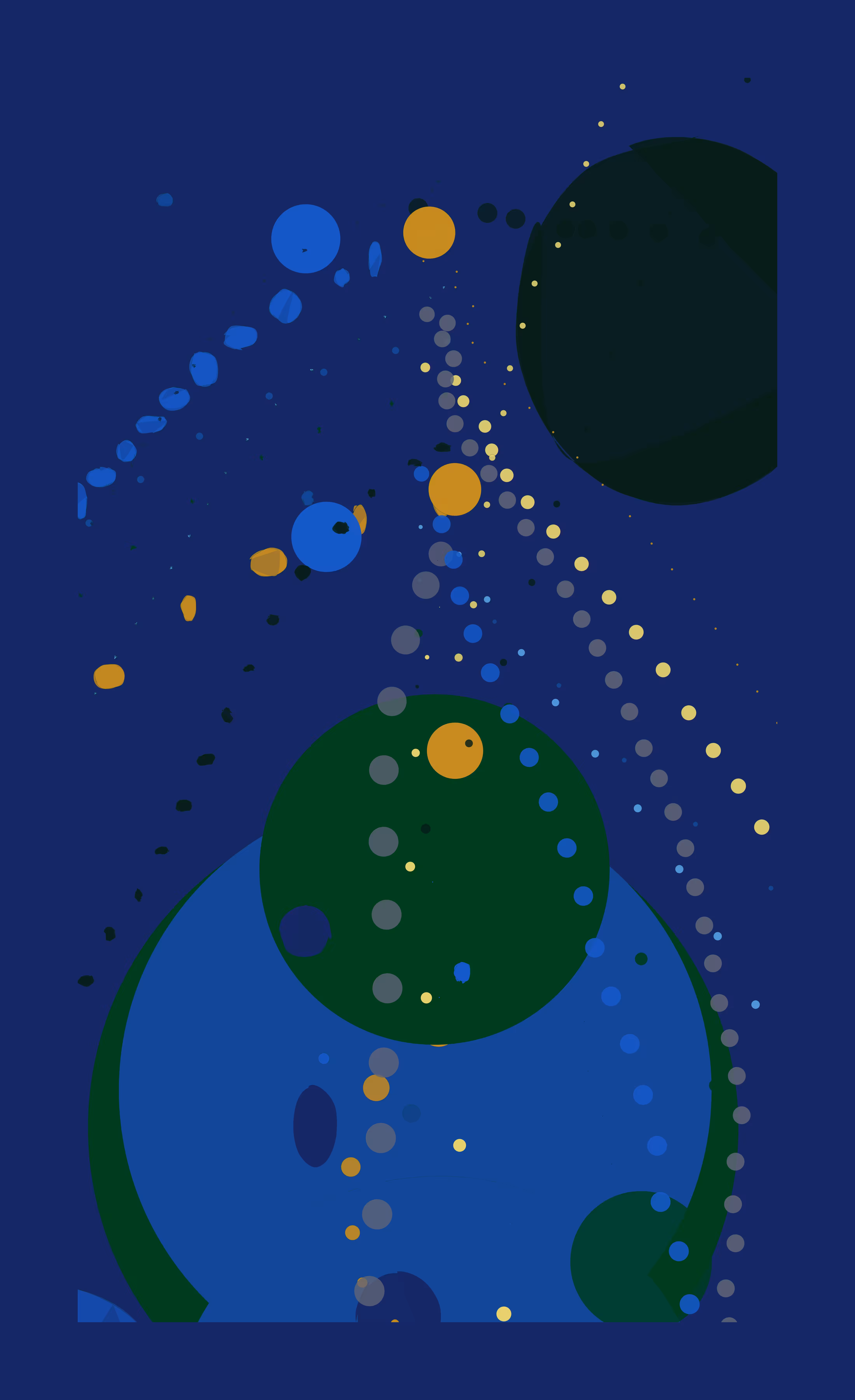 Systems