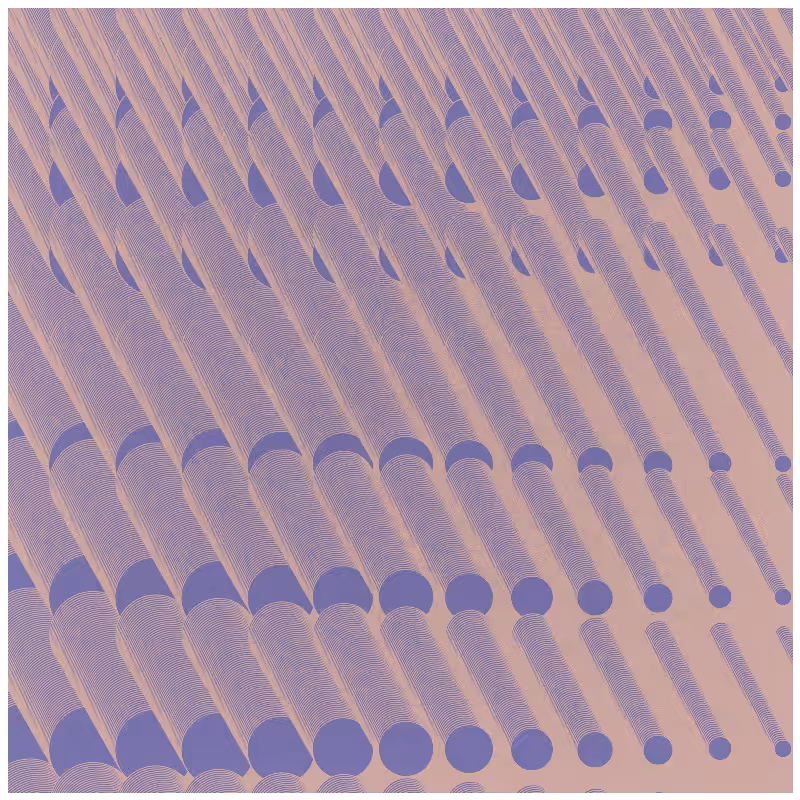Collapsing the Wave Function #47