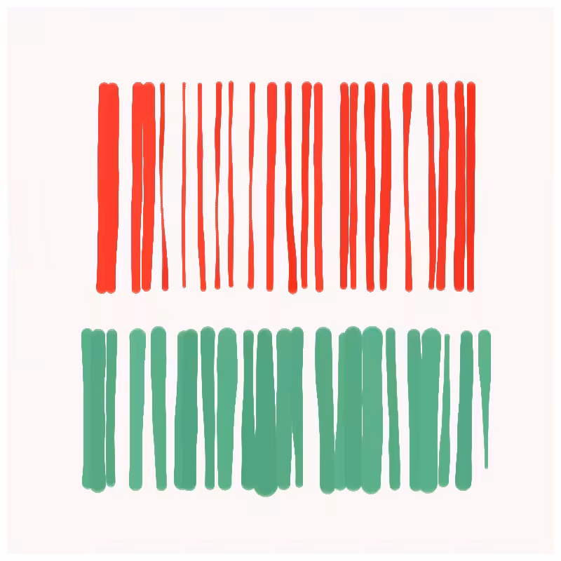 paralign #10