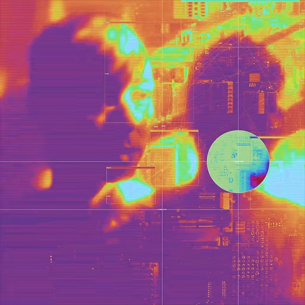 Metric Ghosts, Thermal Lovers & Data Drifters_07