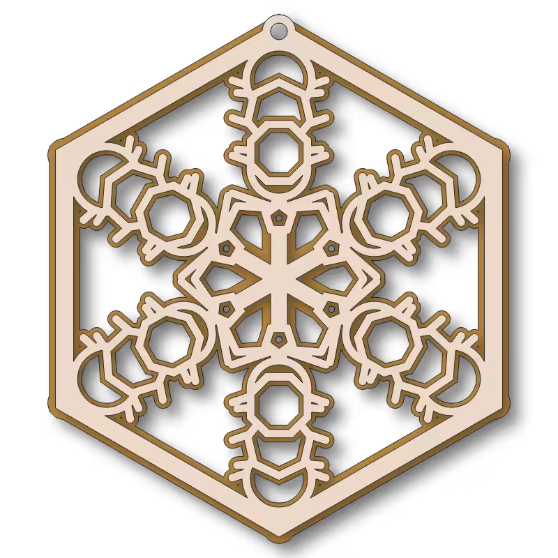 fx(ornament) 2022 #1455