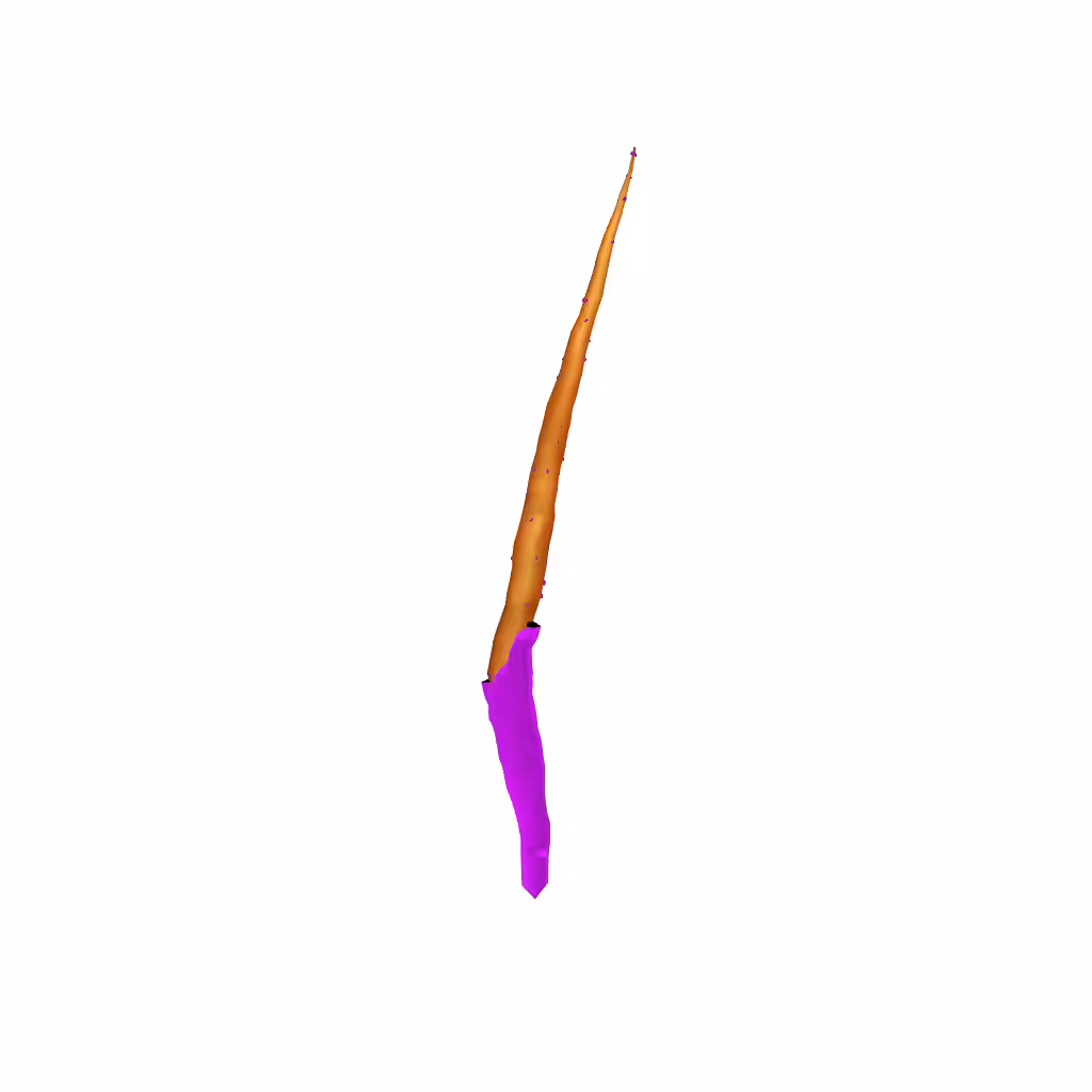 PotatOSTX #265