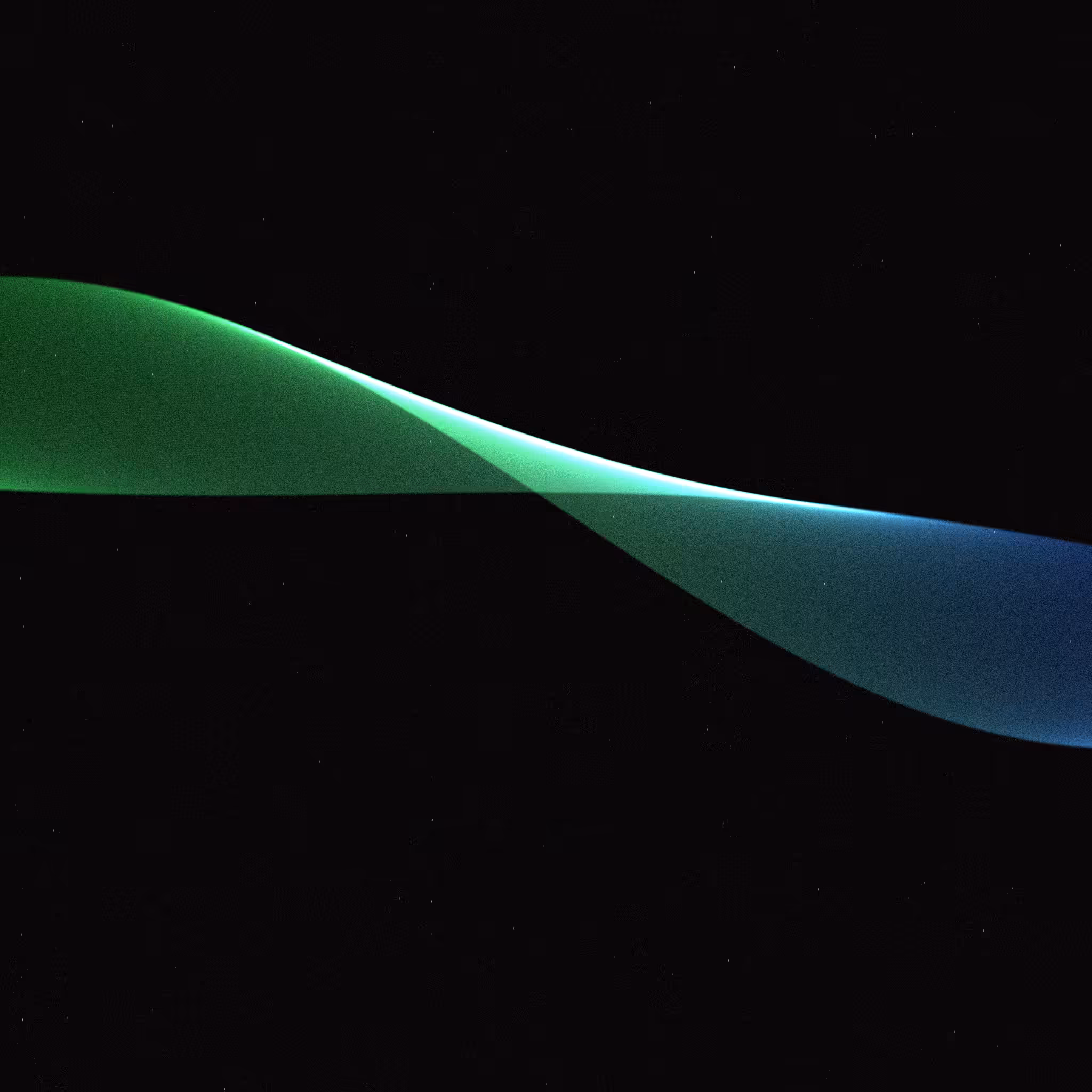 WAVELENGTHS #63