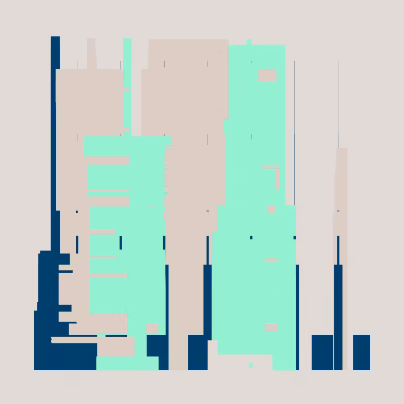 City Abstracts #20