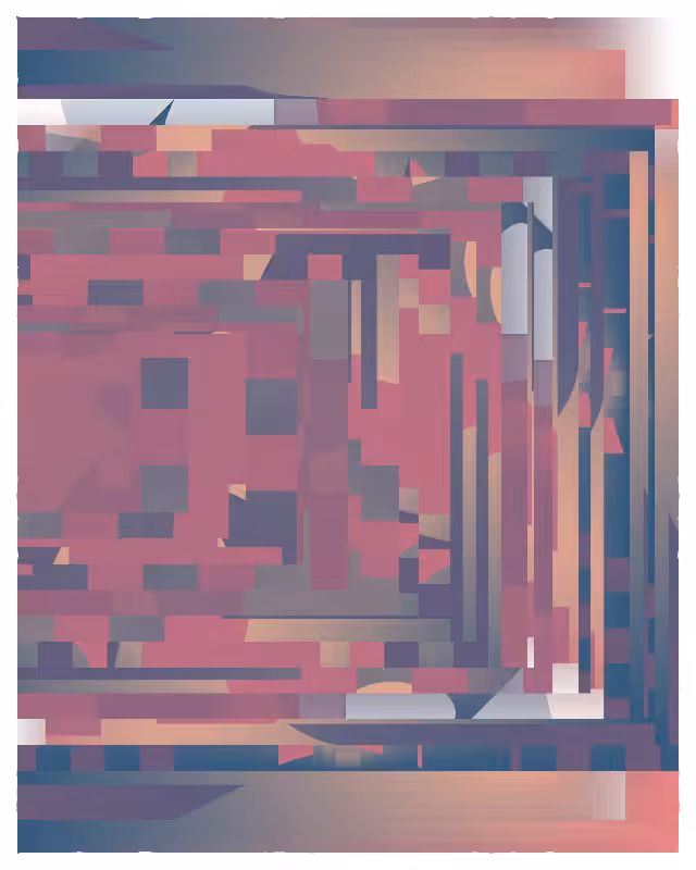 Strange Terrain Re·Dux #191