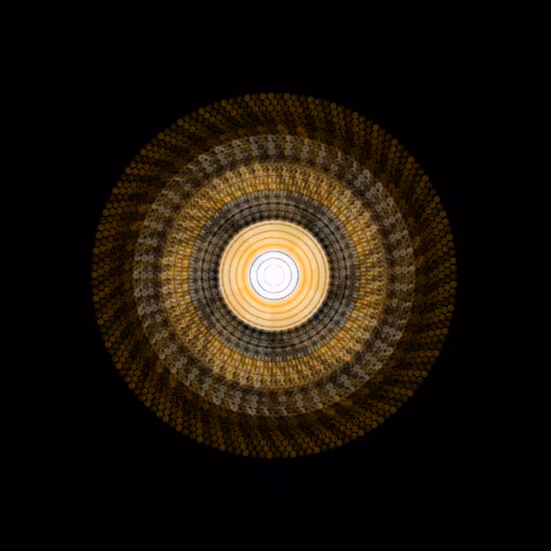 Spin #1