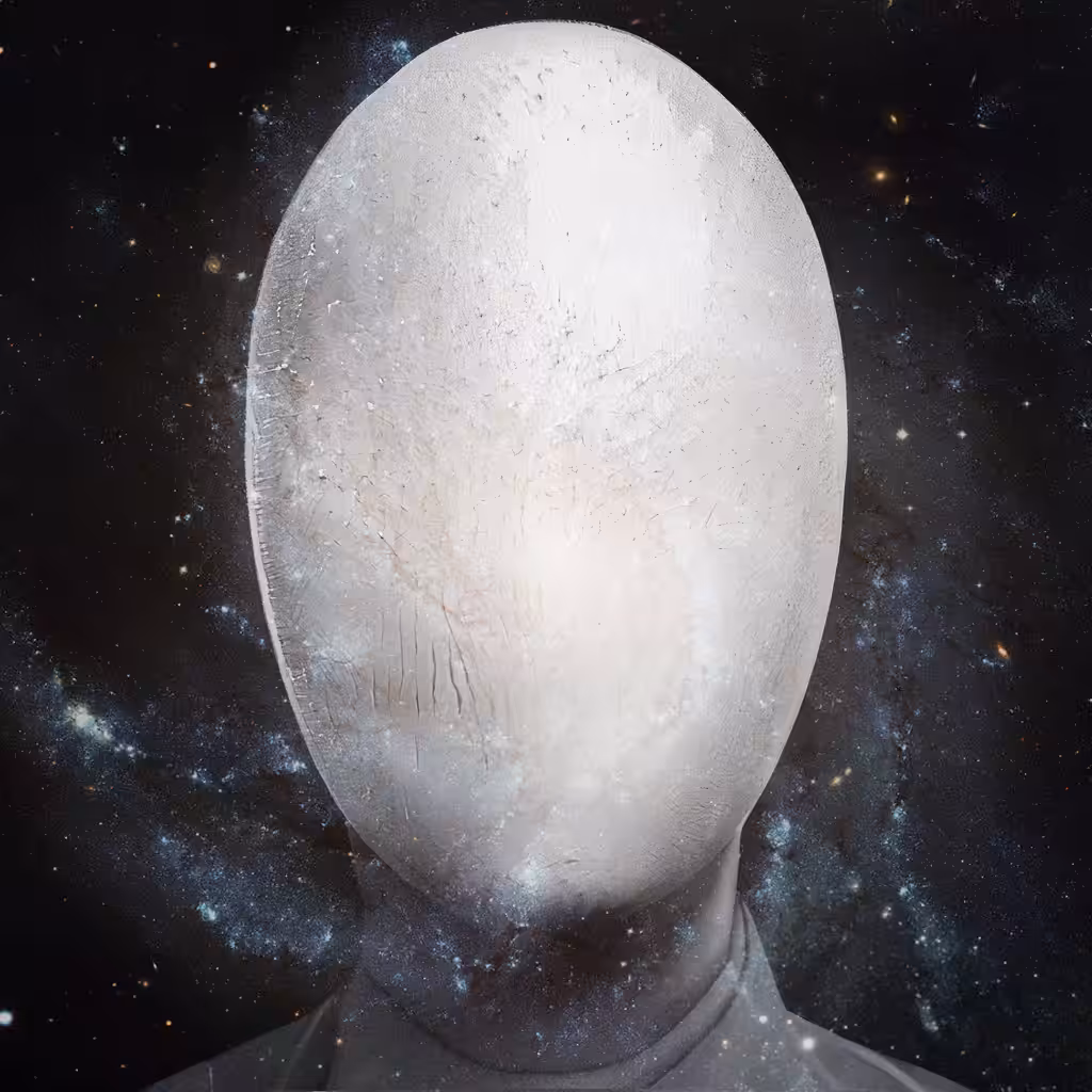 “Echo“