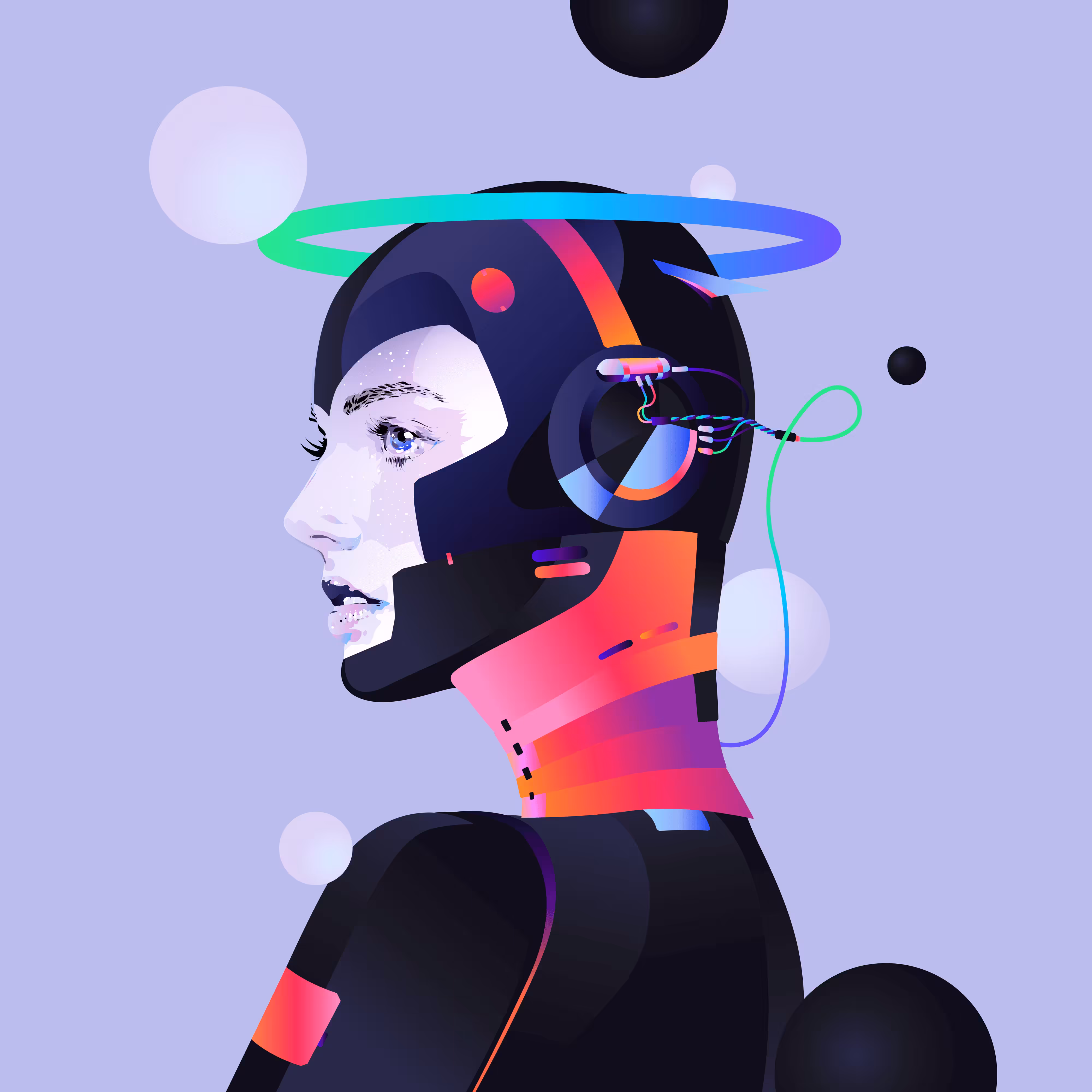 Cel 02