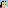 Who dis? - Super Heroes 7