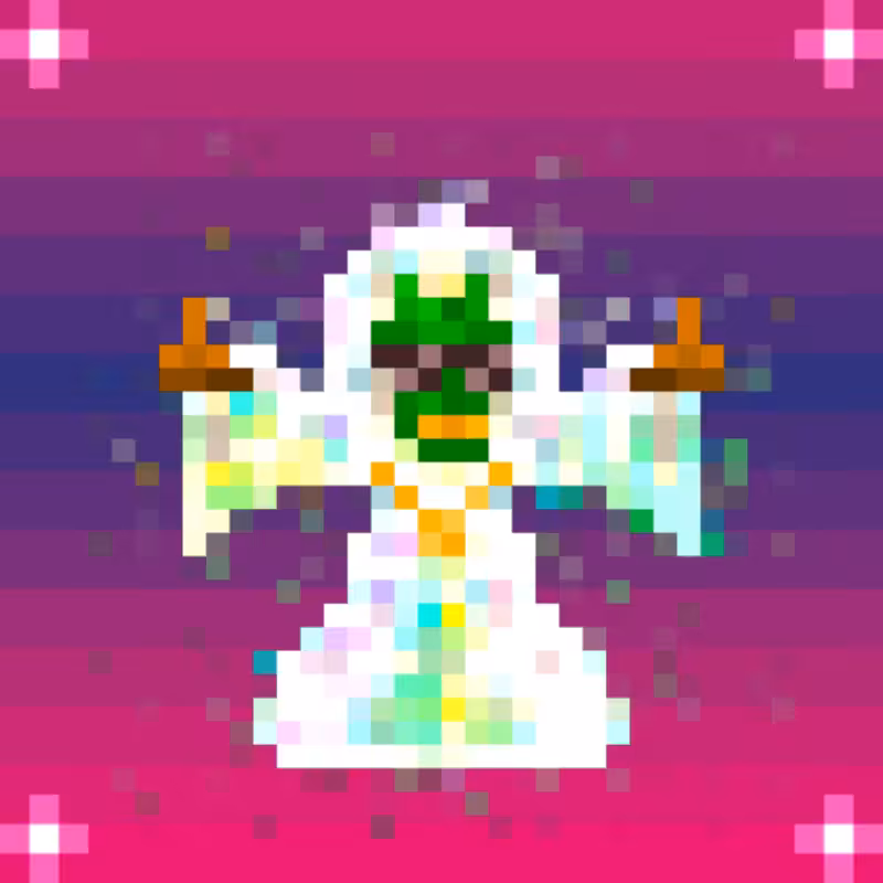 smol sacrifices #87